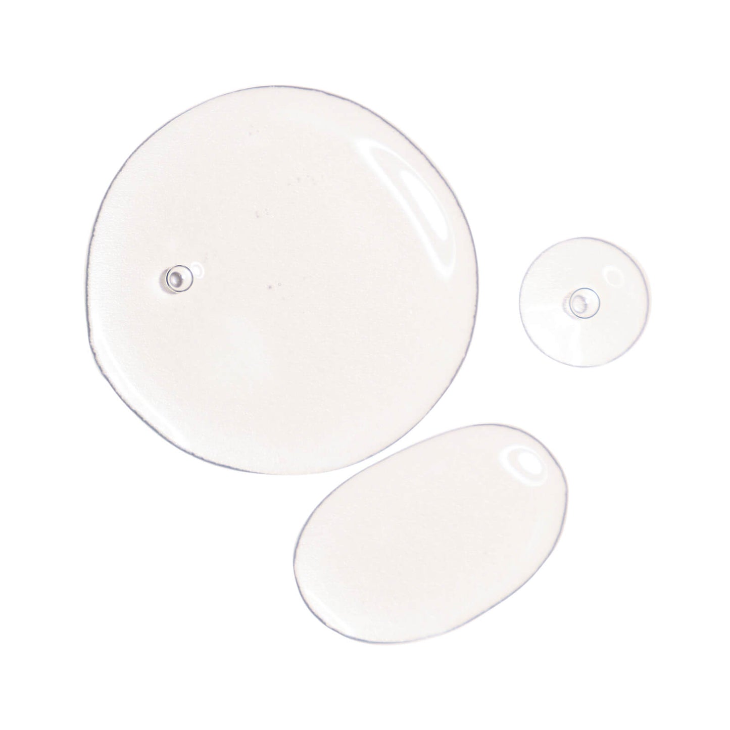 The Ordinary Even skin tone Lactic Acid 5% + HA 2%