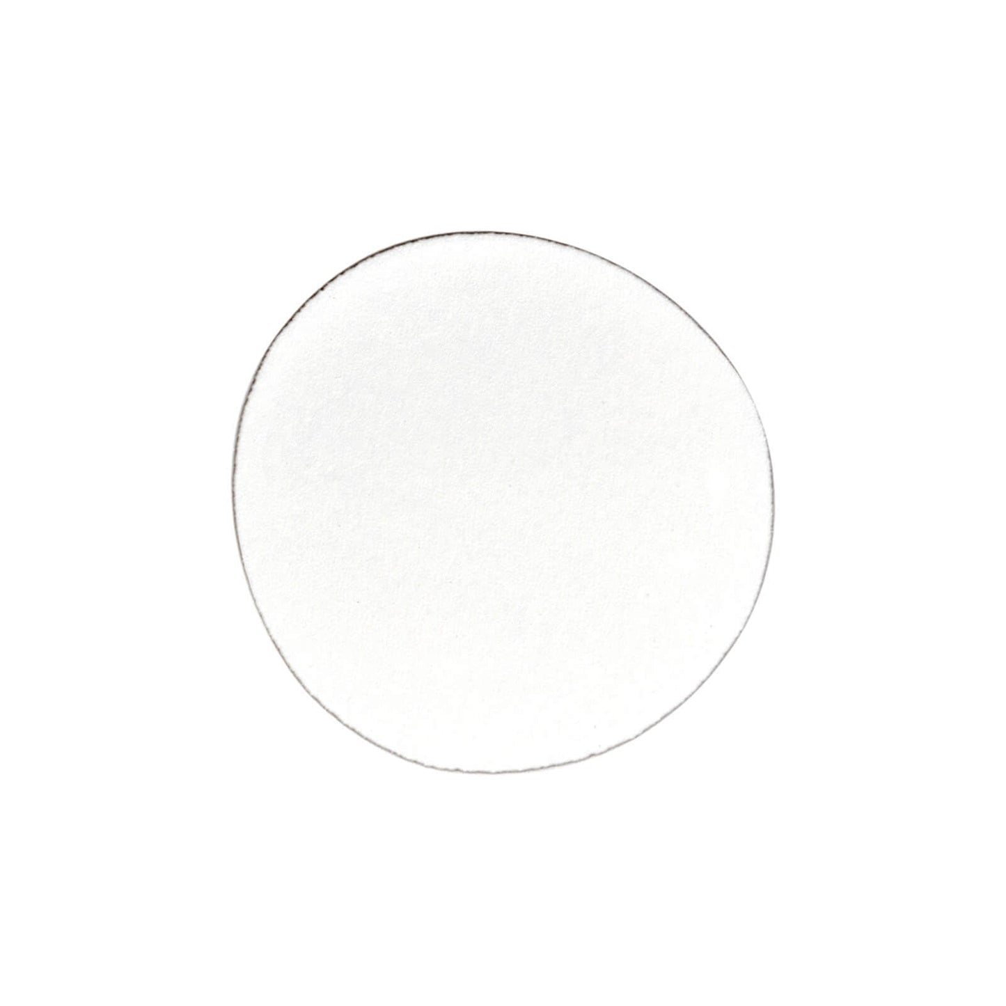 The Ordinary Vitamine C Ascorbyl Tetraisopalmitate Solution 20% in Vitamin F