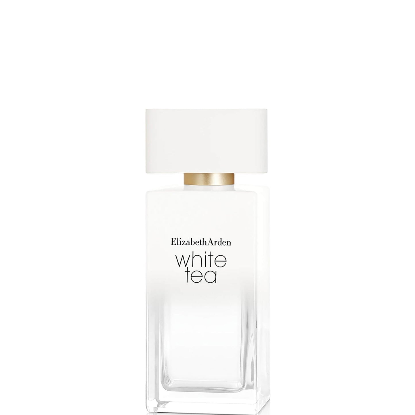 Elizabeth Arden White Tea Eau de Toilette 50ml