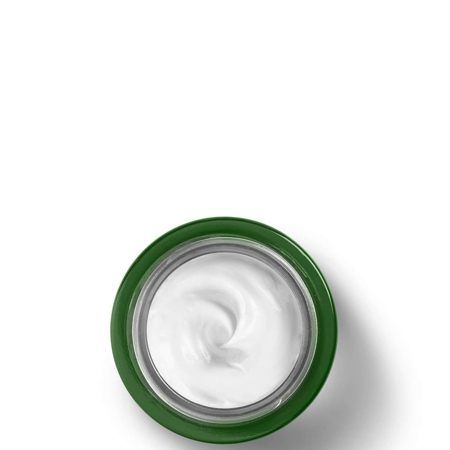 AHAVA Mineral Radiance Overnight De-Stressing Cream 48ml