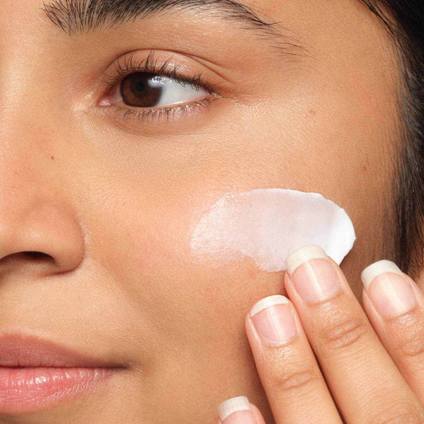 The Ordinary Hydration Natural Moisturizing Factors + HA