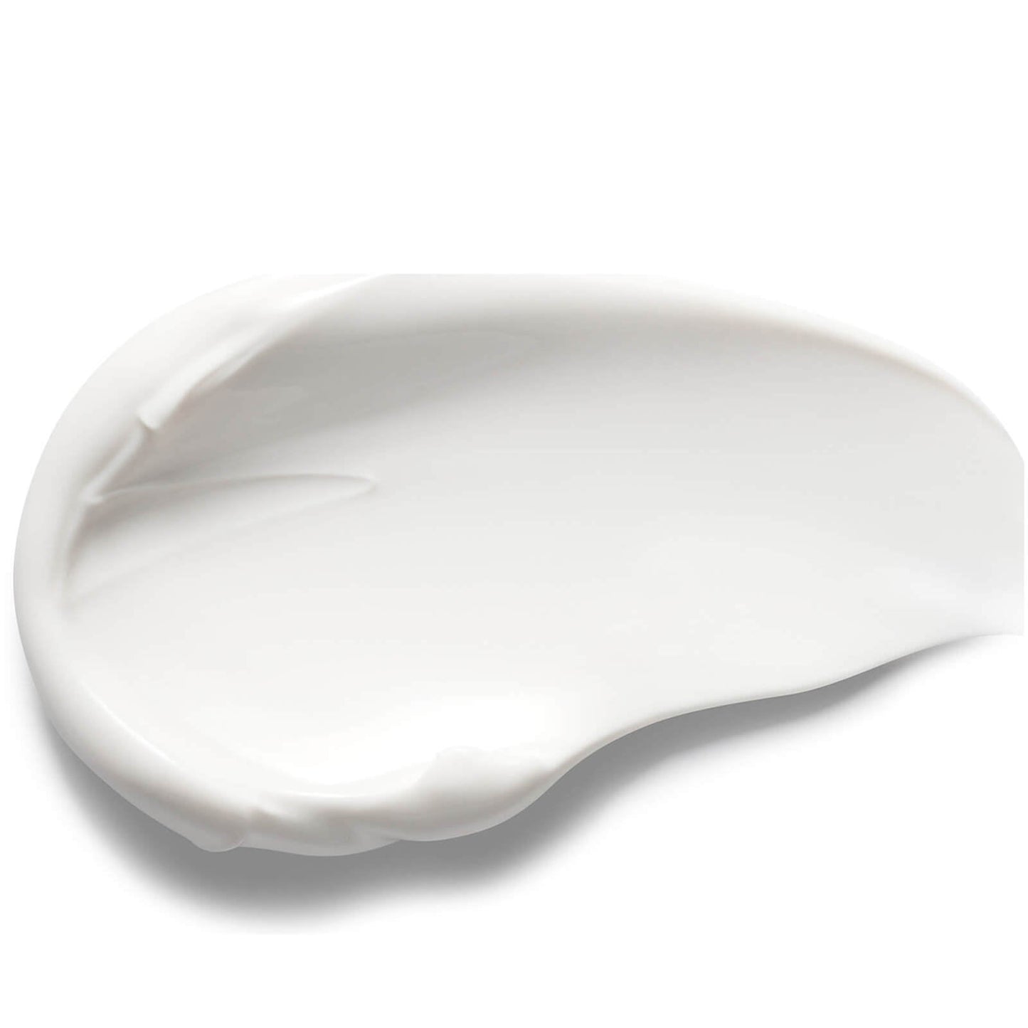 Origins A Perfect World™ A Perfect World SPF 40 Age-Defense Moisturizer met White Tea