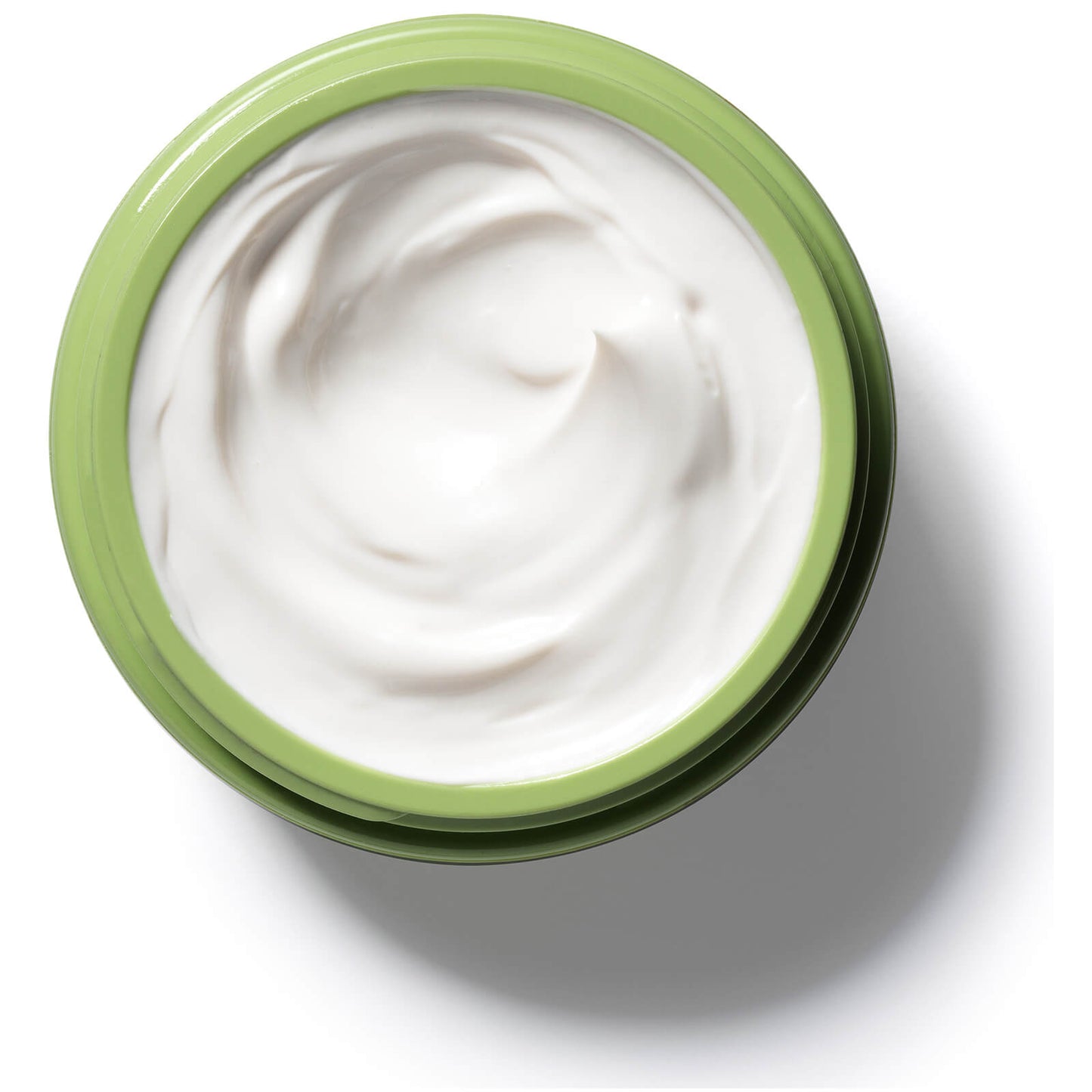 Origins A Perfect World™ A Perfect World SPF 40 Age-Defense Moisturizer met White Tea