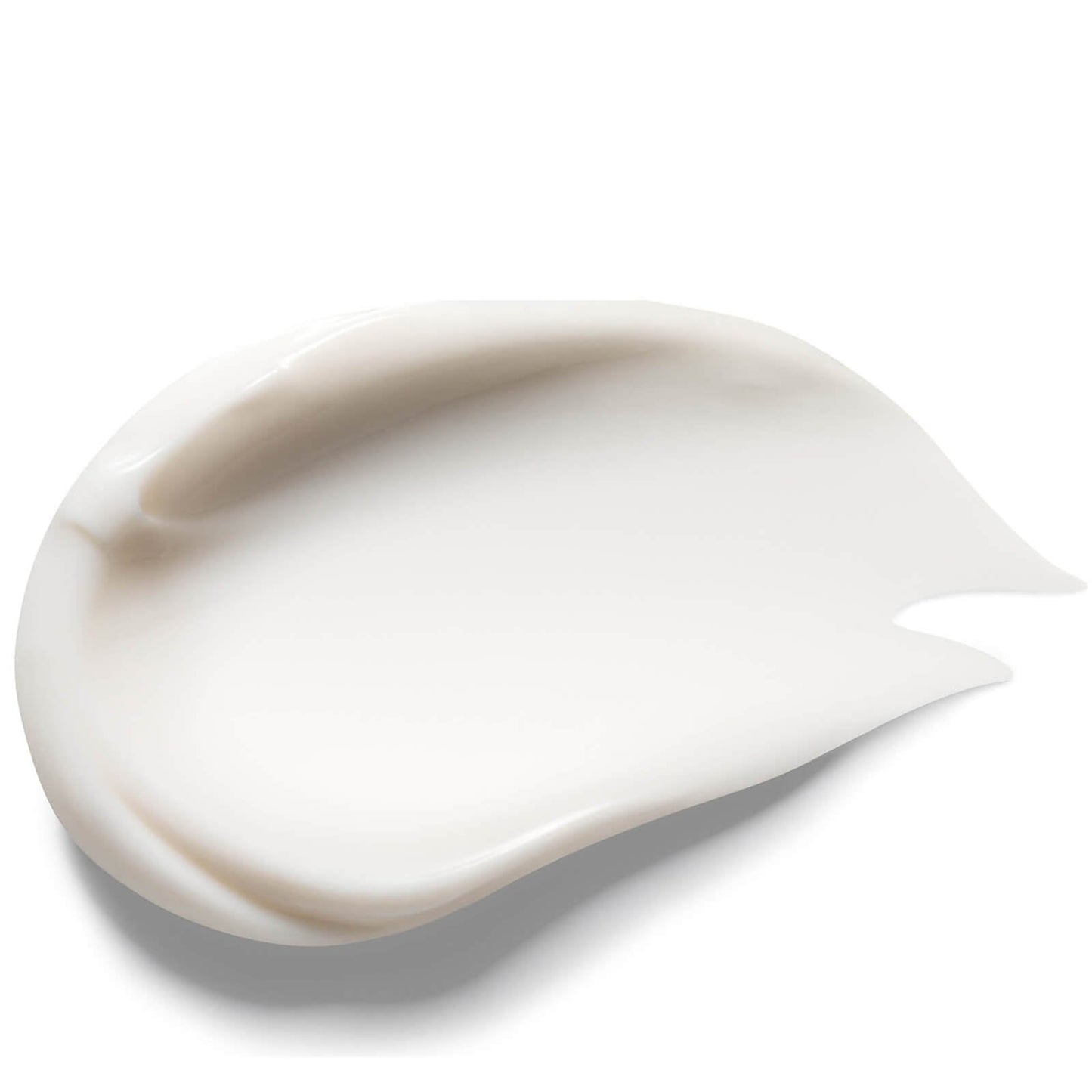 Origins A Perfect World Antioxidant Moisturizer met White Tea