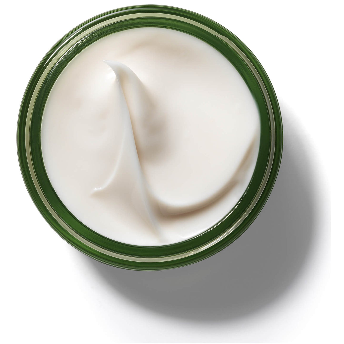 Origins A Perfect World Antioxidant Moisturizer met White Tea