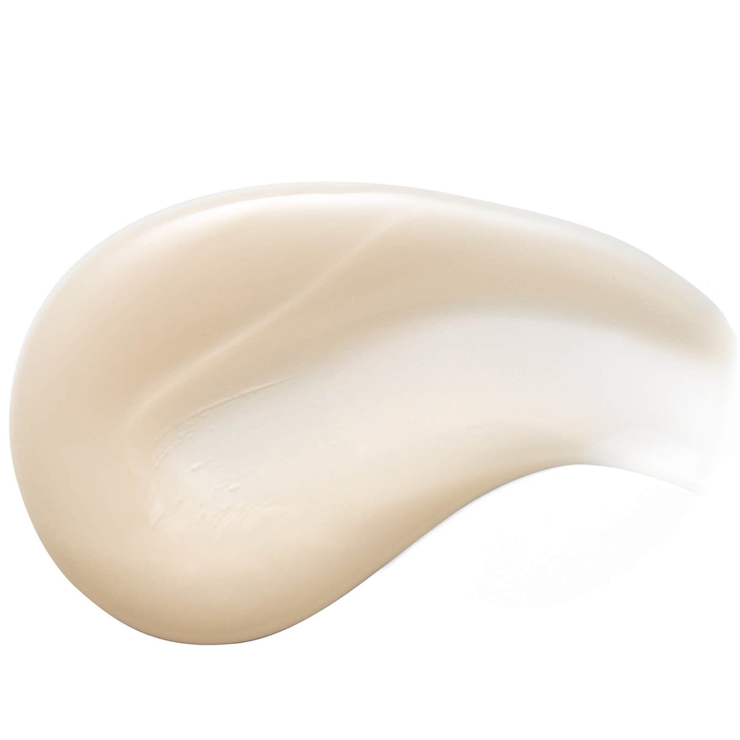 Origins Antioxidant Cleanser White Tea