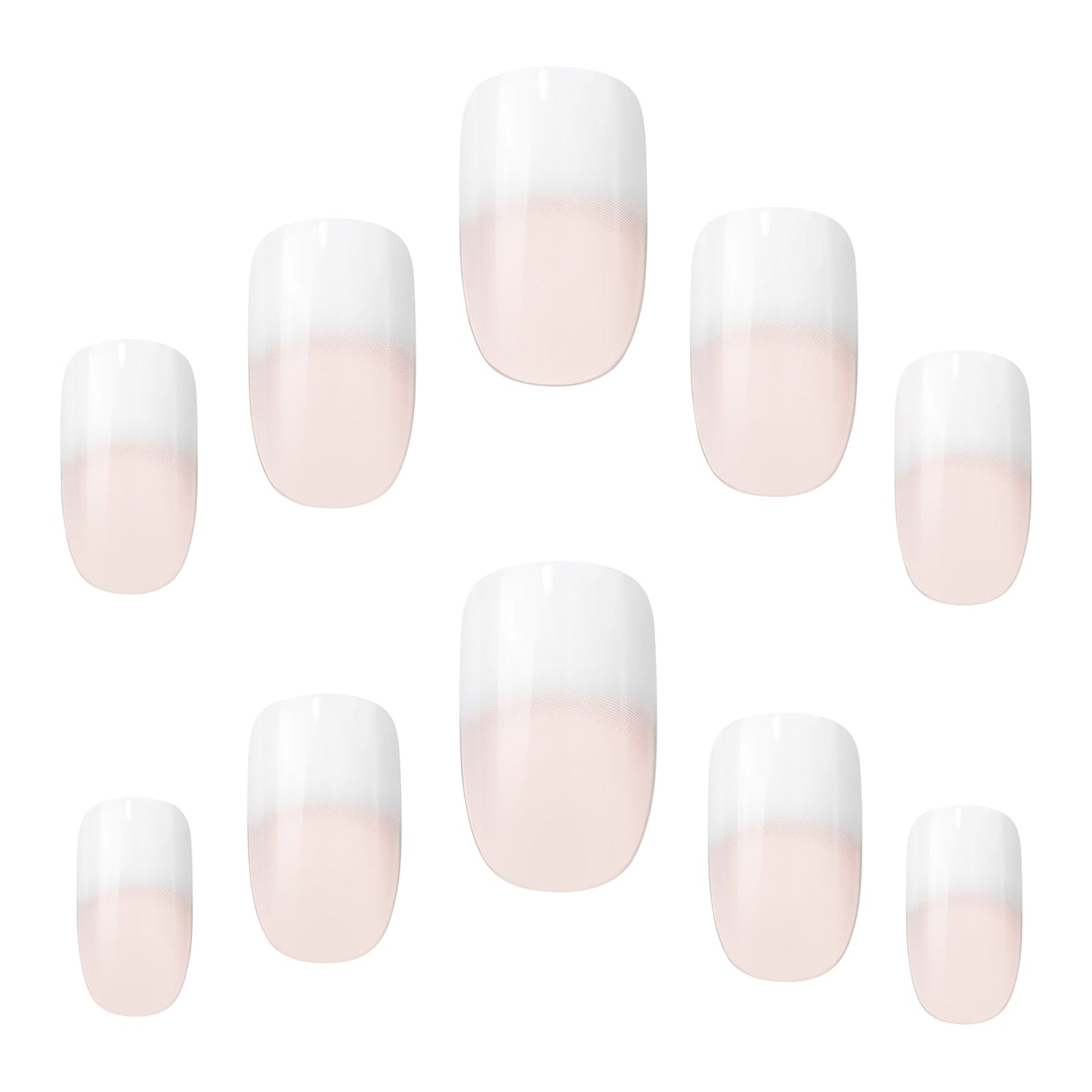 Elegant Touch French 103