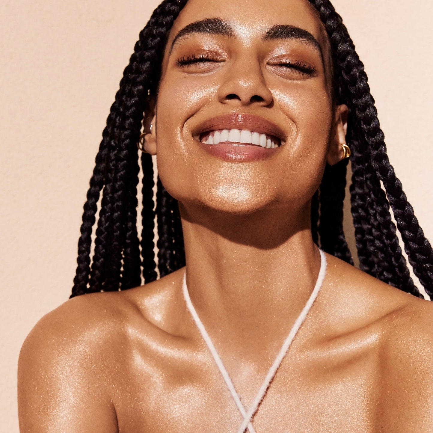 NUXE Huile Prodigieuse® Or