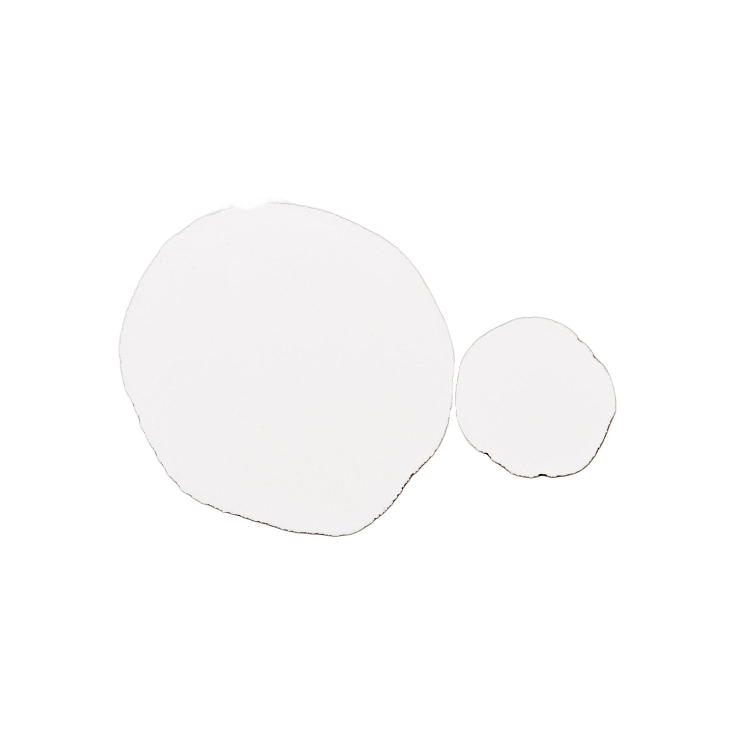 The Ordinary 10% Argireline Solution 30ml