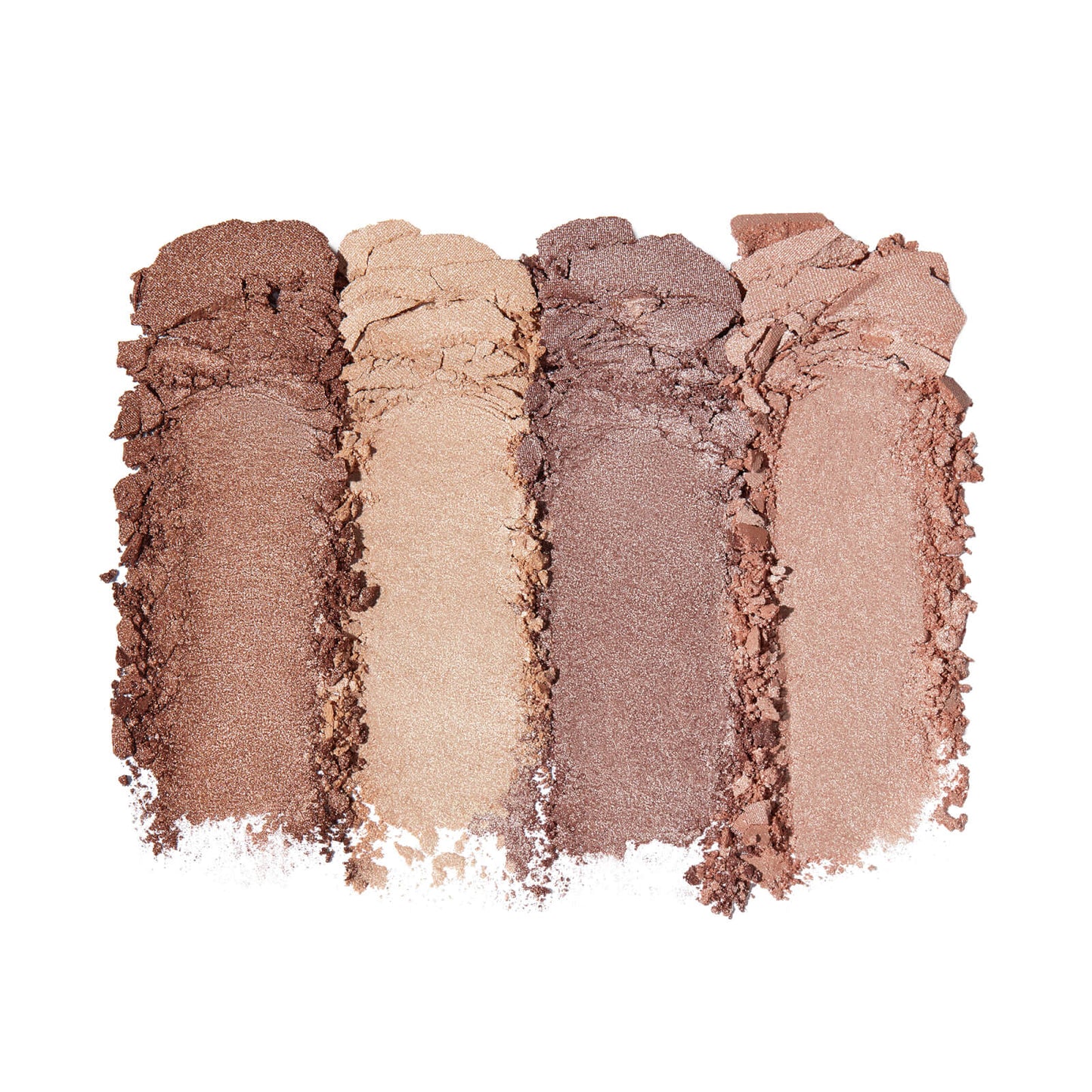 Anastasia Beverly Hills Glow Kit® Sun Dipped