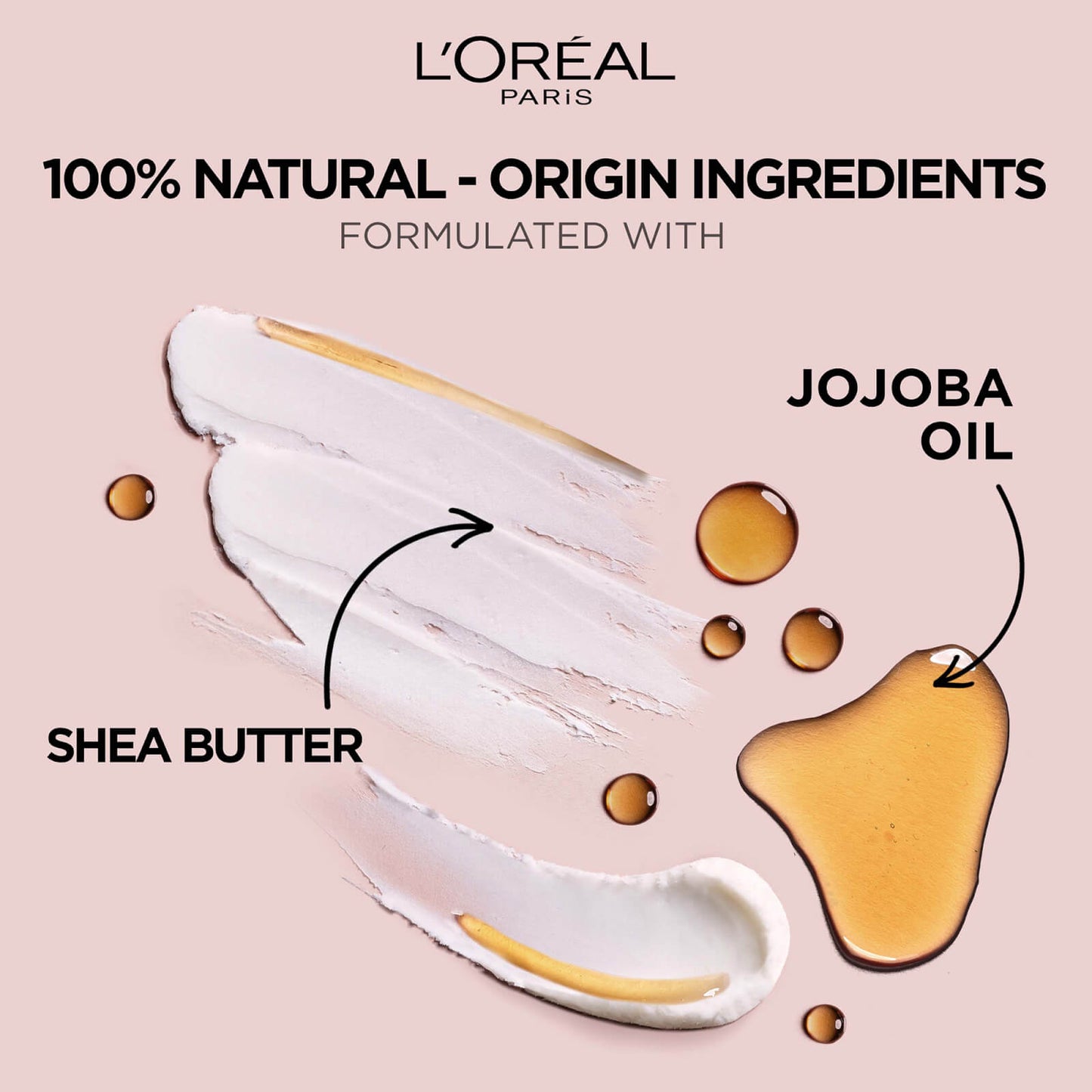 L’Oréal Paris Color Riche Le Khôl