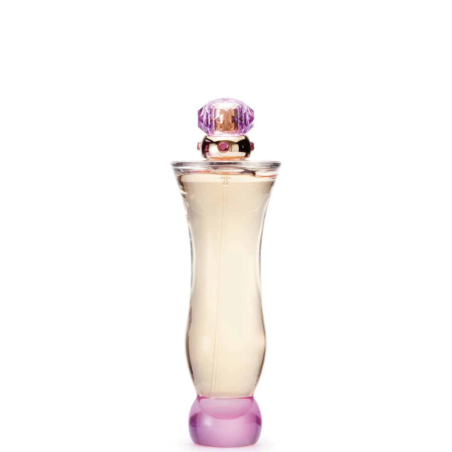 Versace Woman