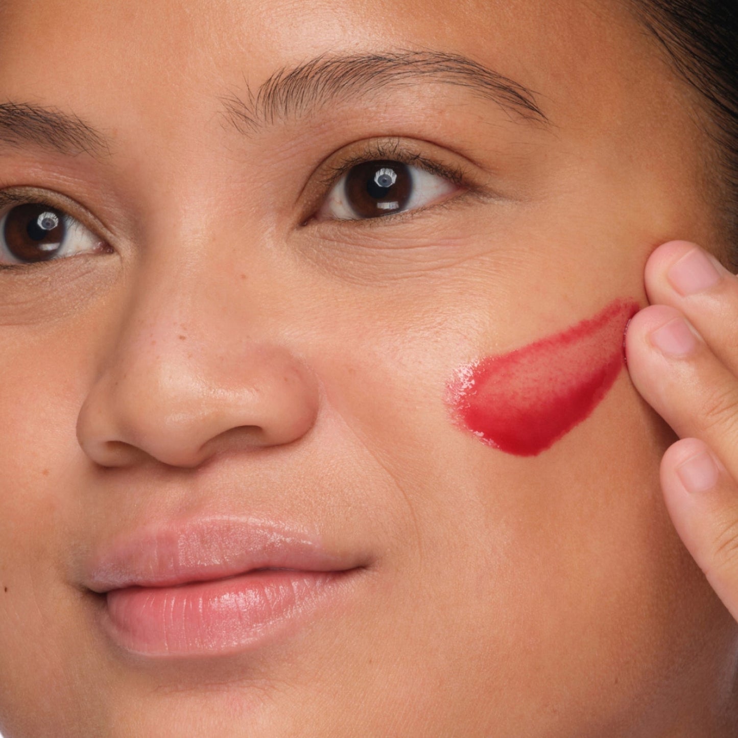 The Ordinary Even skin tone AHA 30% + BHA 2% Peeling Solution