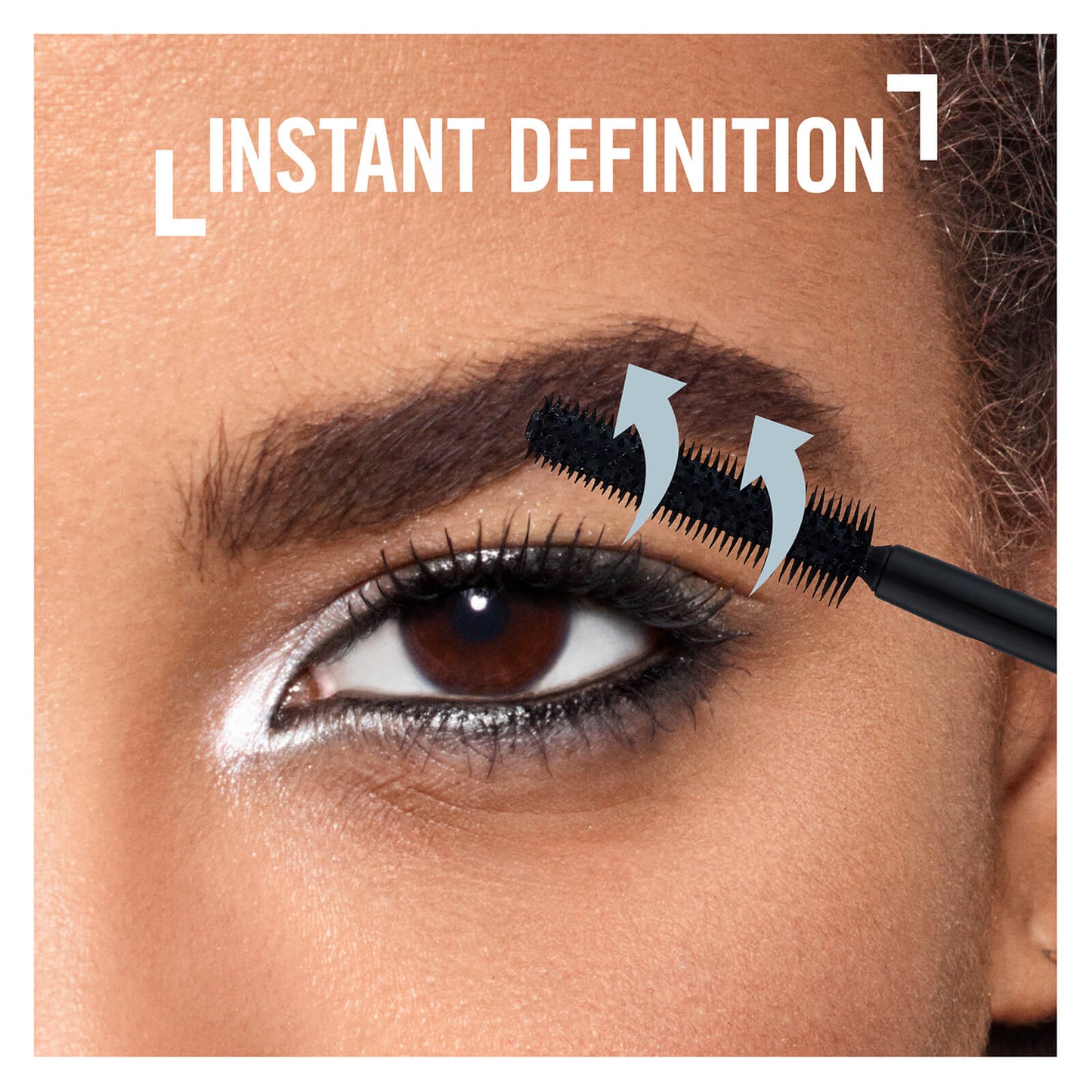 Rimmel London Extra Long Lash