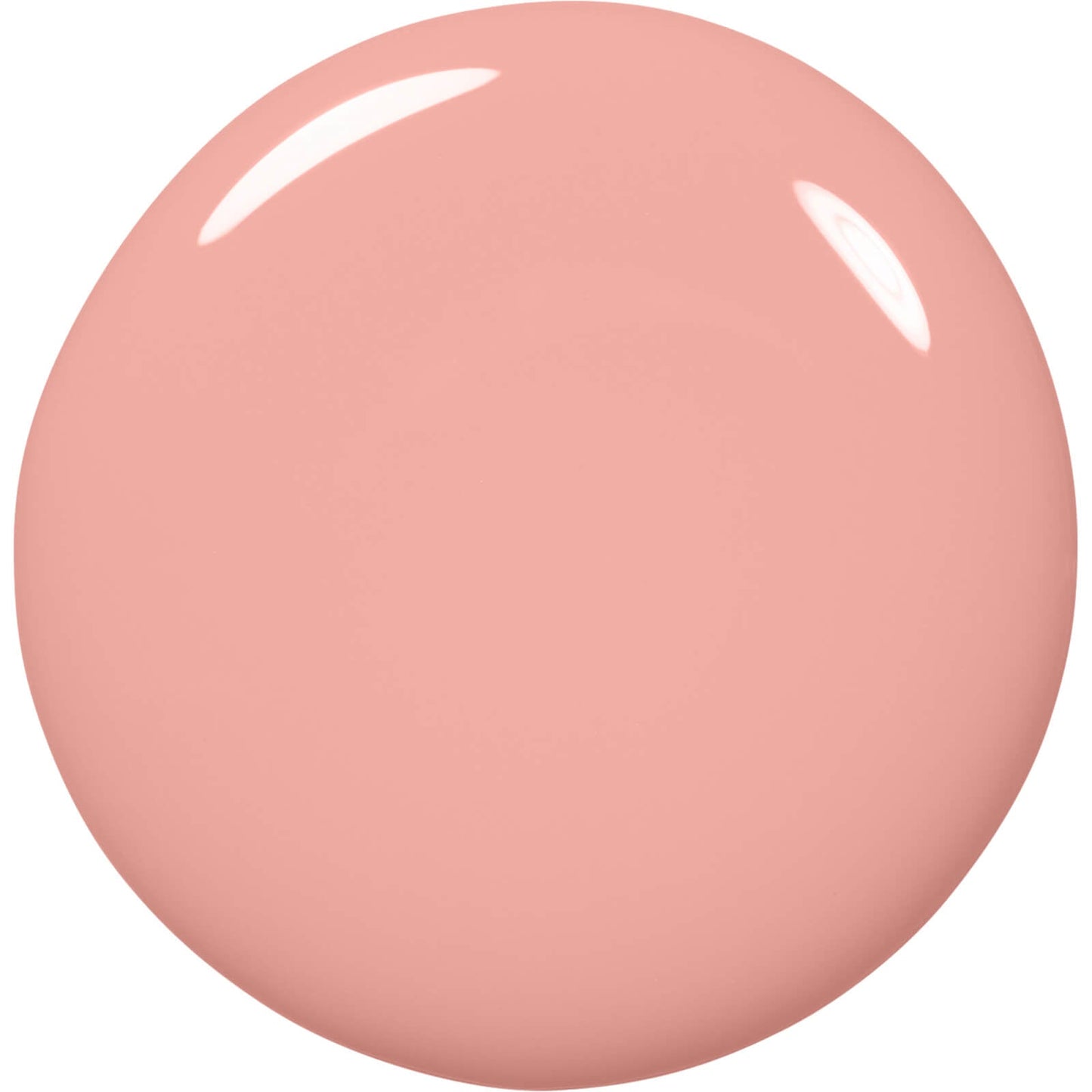 Witte, nude & bruine tinten