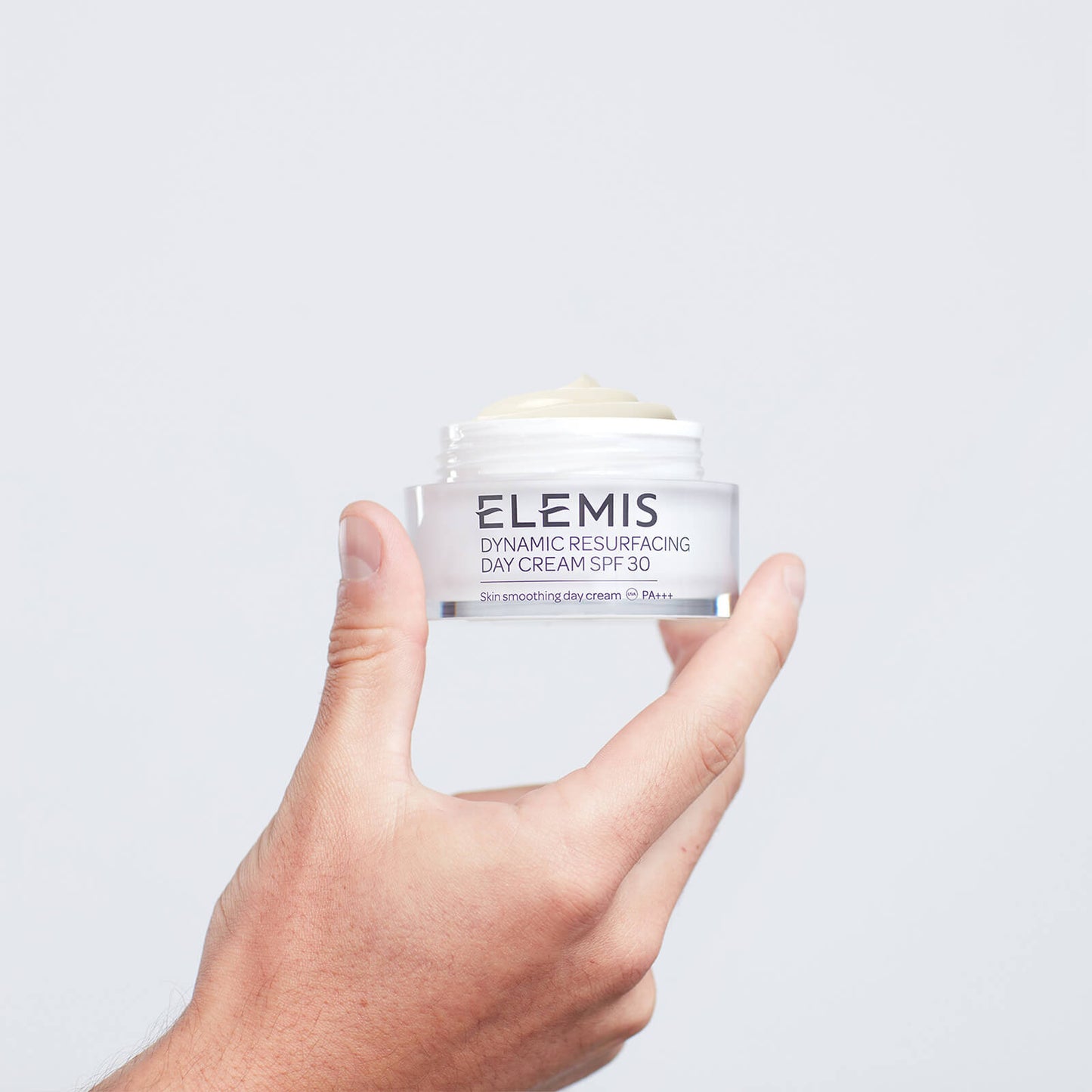 Elemis Dynamic Resurfacing Day Cream SPF 30 50ml