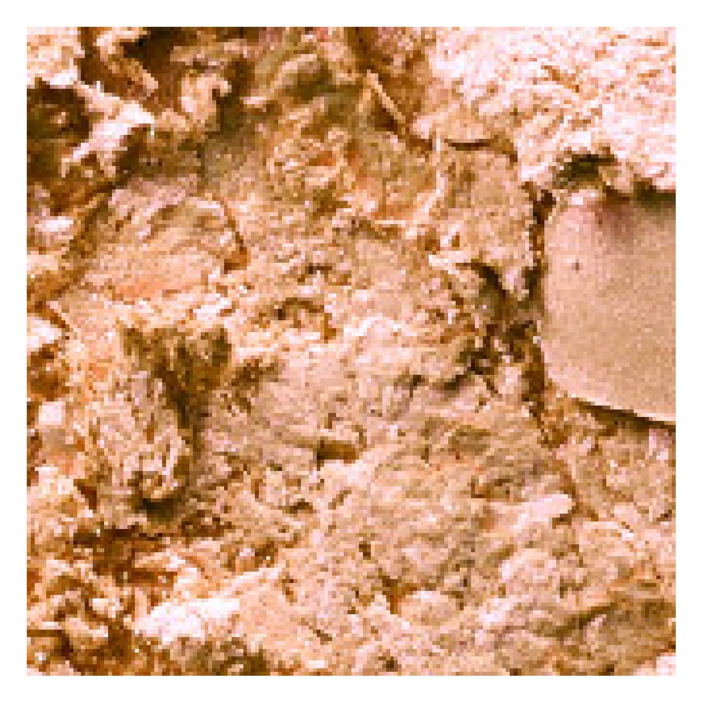 MAC Extra Dimension Skinfinish