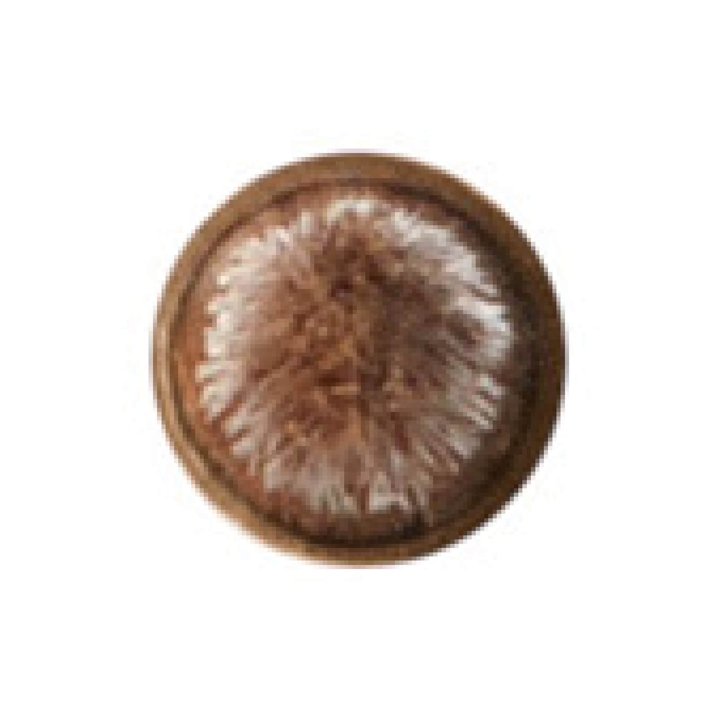 MAC 209 Eye Liner Brush