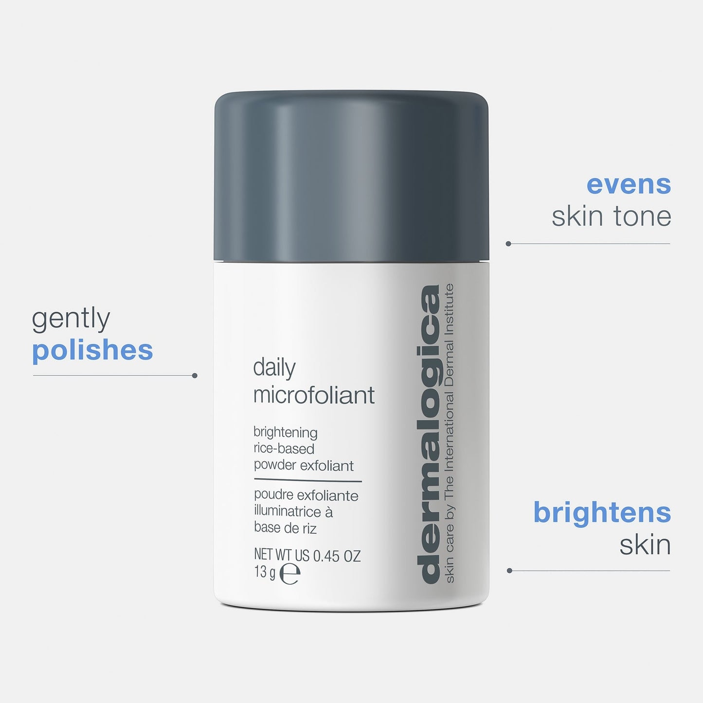 Dermalogica Daily Microfoliant