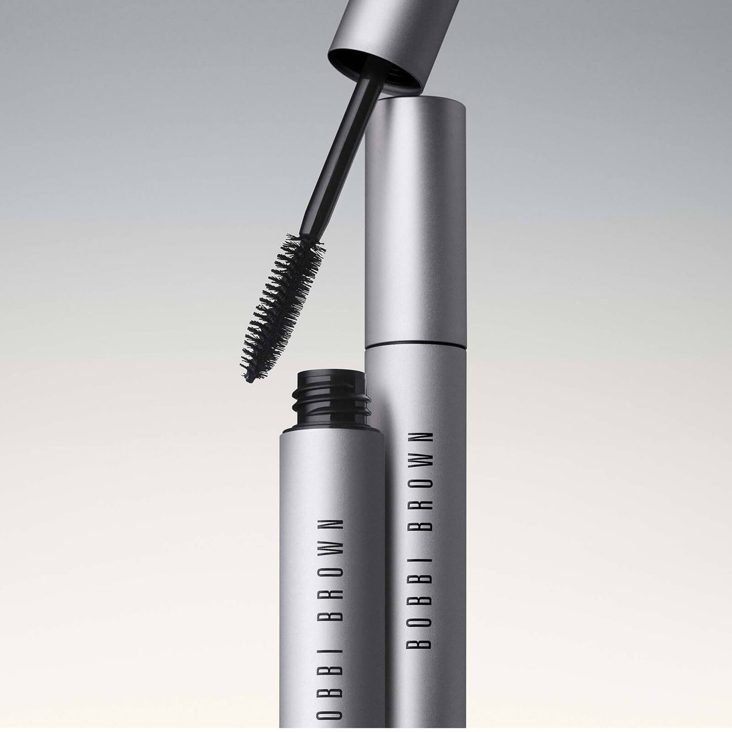 Bobbi Brown Minis Smokey Eye Mascara