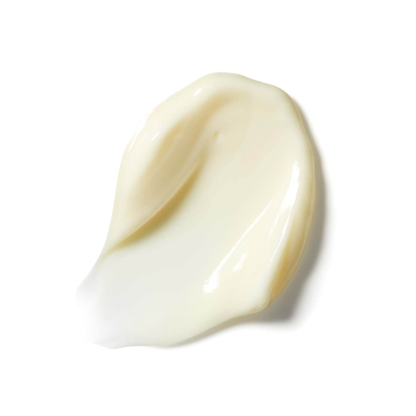 Bouclème Intensive Moisture Treatment