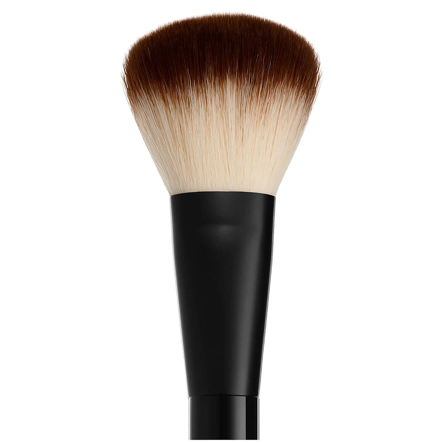 NYX Professional Makeup Pro Brush Powder