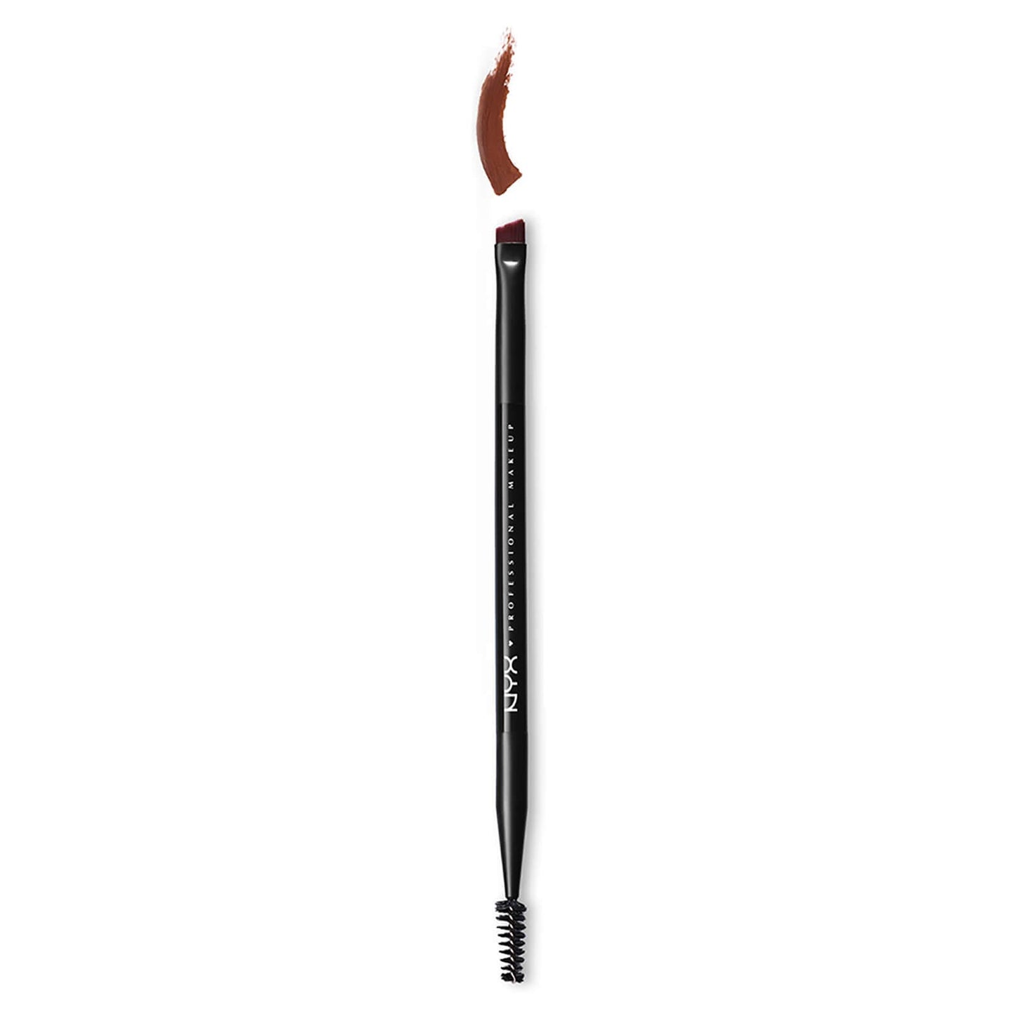 NYX Professional Makeup Pro Dual Brow