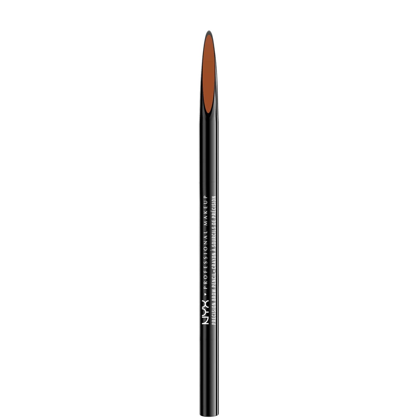 NYX Professional Makeup Precision