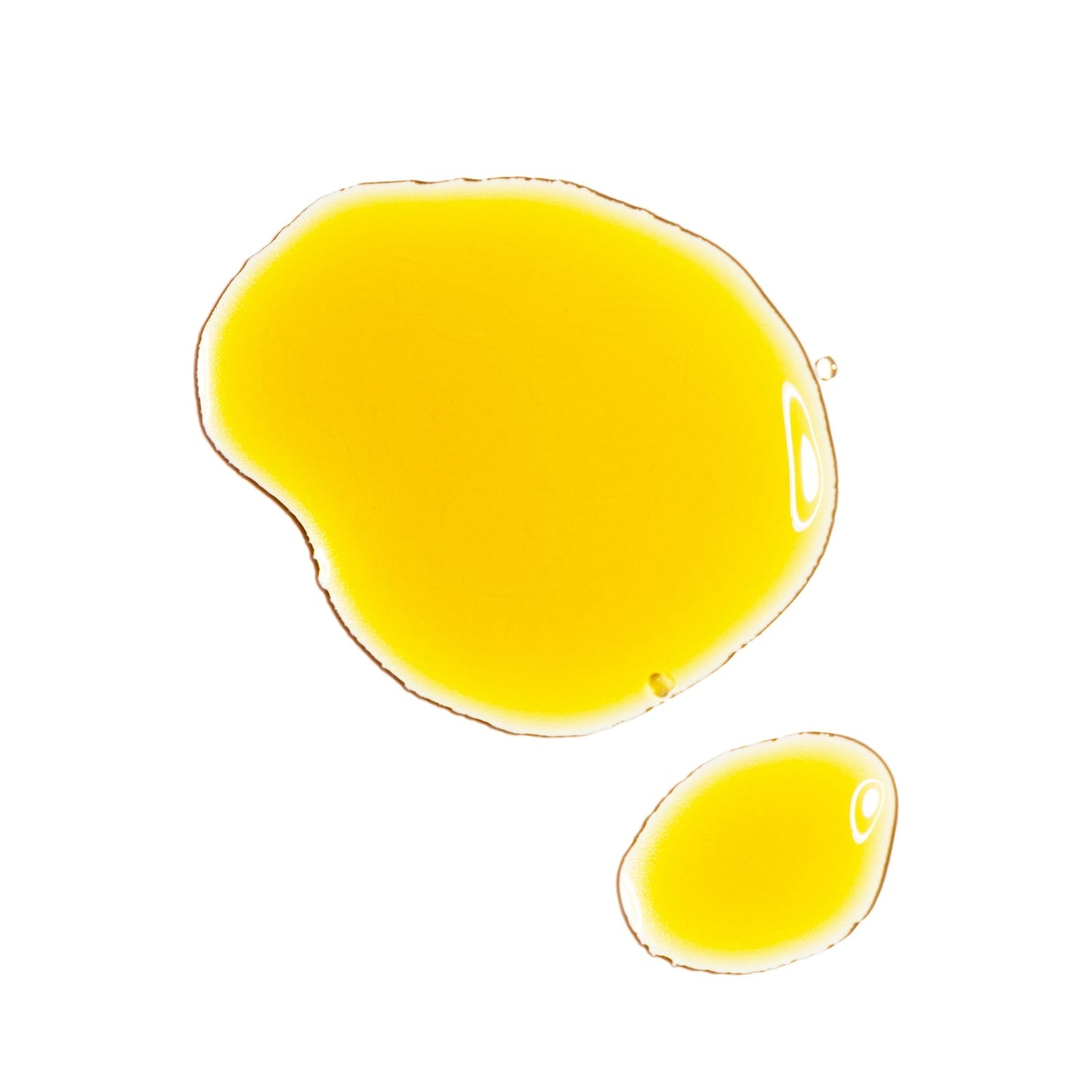 The Ordinary Treat Resveratrol 3% + Ferulic Acid 3%