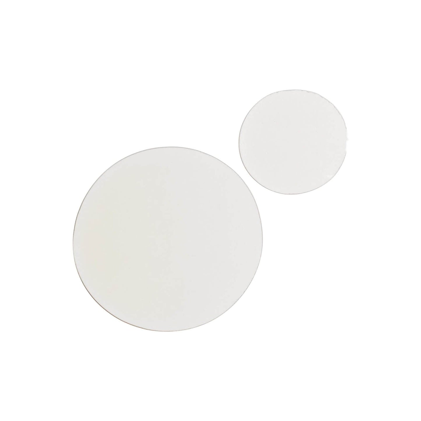 The Ordinary Signs of aging Retinol 0.5% in Squalane