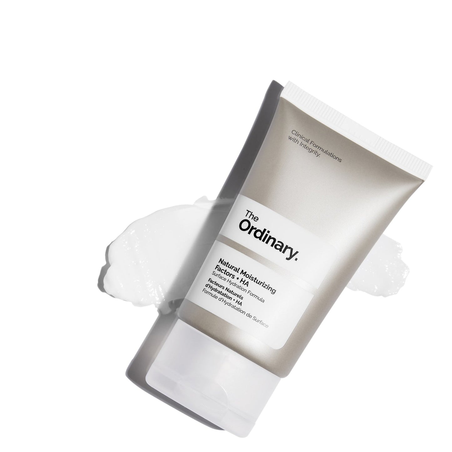The Ordinary Hydration Natural Moisturizing Factors + HA