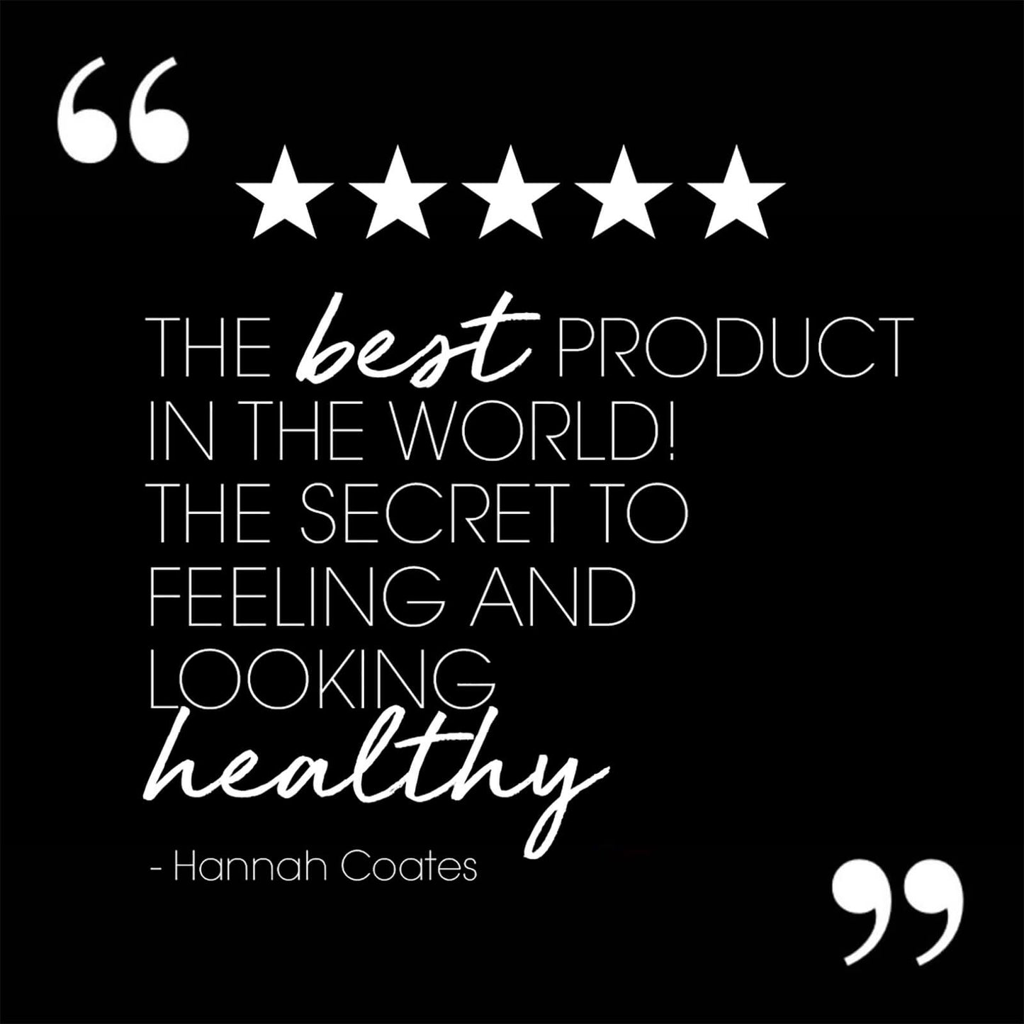 St.Tropez Self Tan Purity Bronzing Water