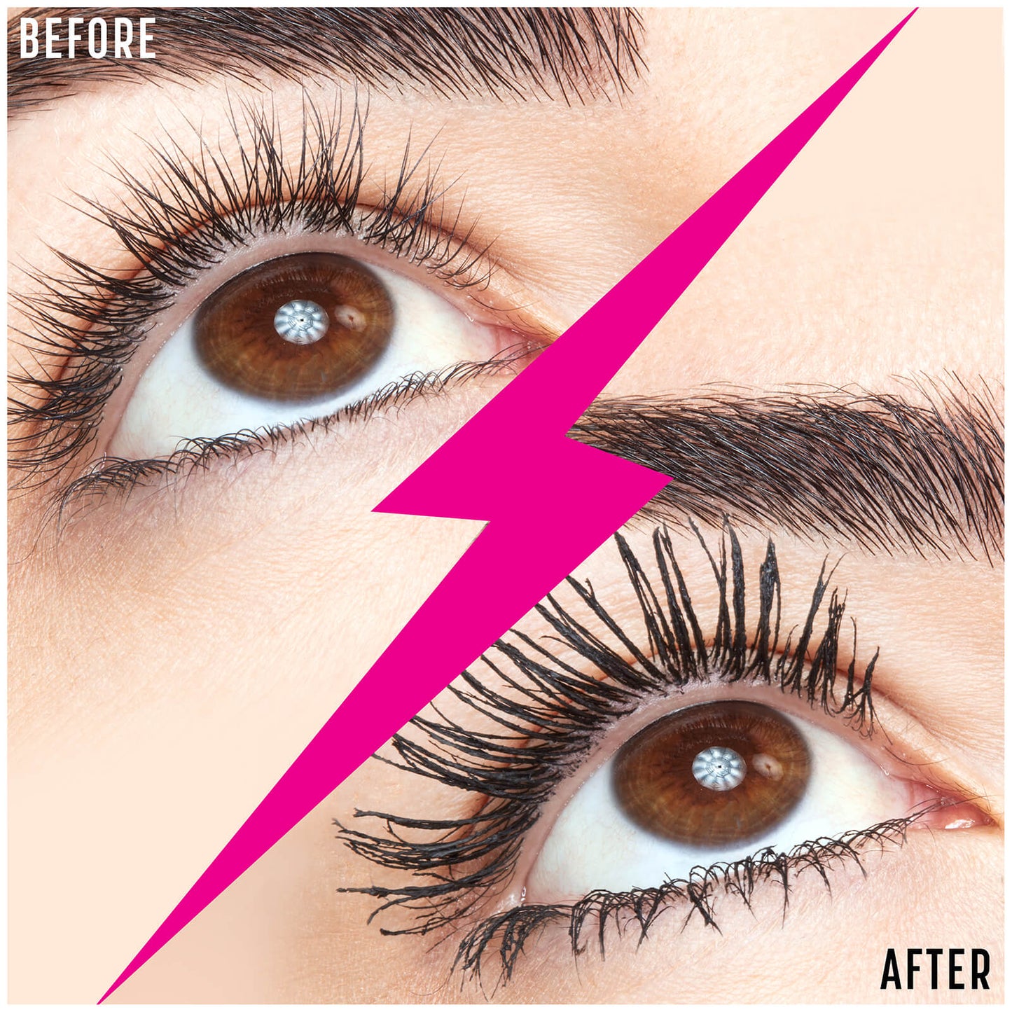 NYX Professional Makeup Worth The Hype