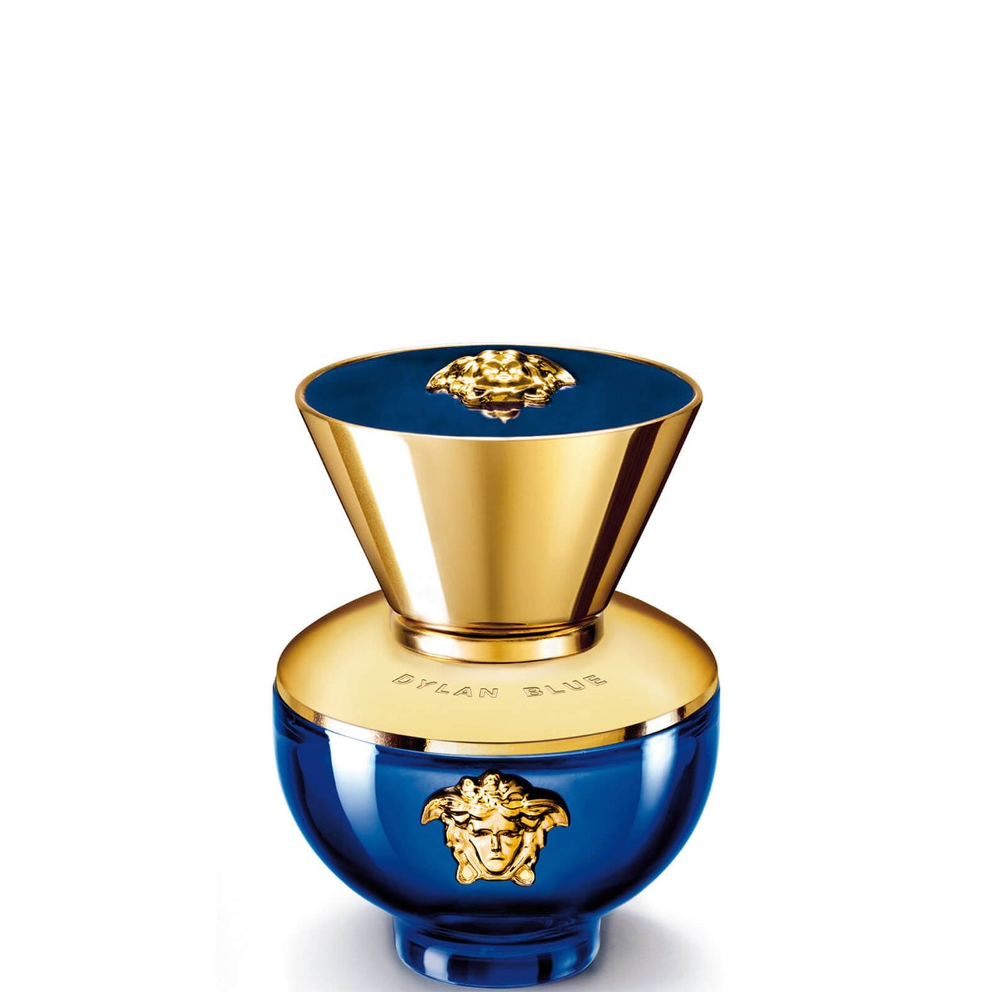 Versace Dylan Blue Pour Femme Eau de Parfum