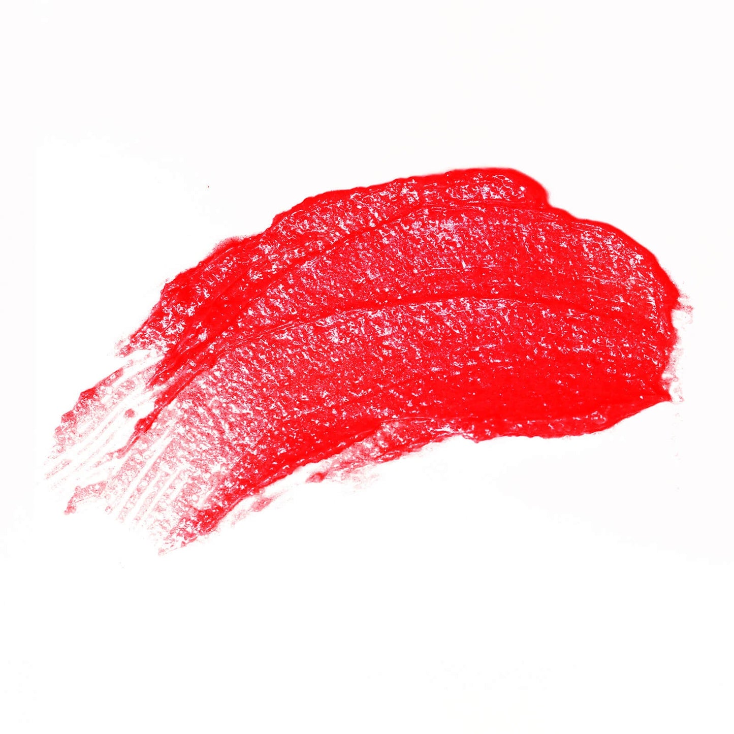 Dr. PawPaw Tinted Balm