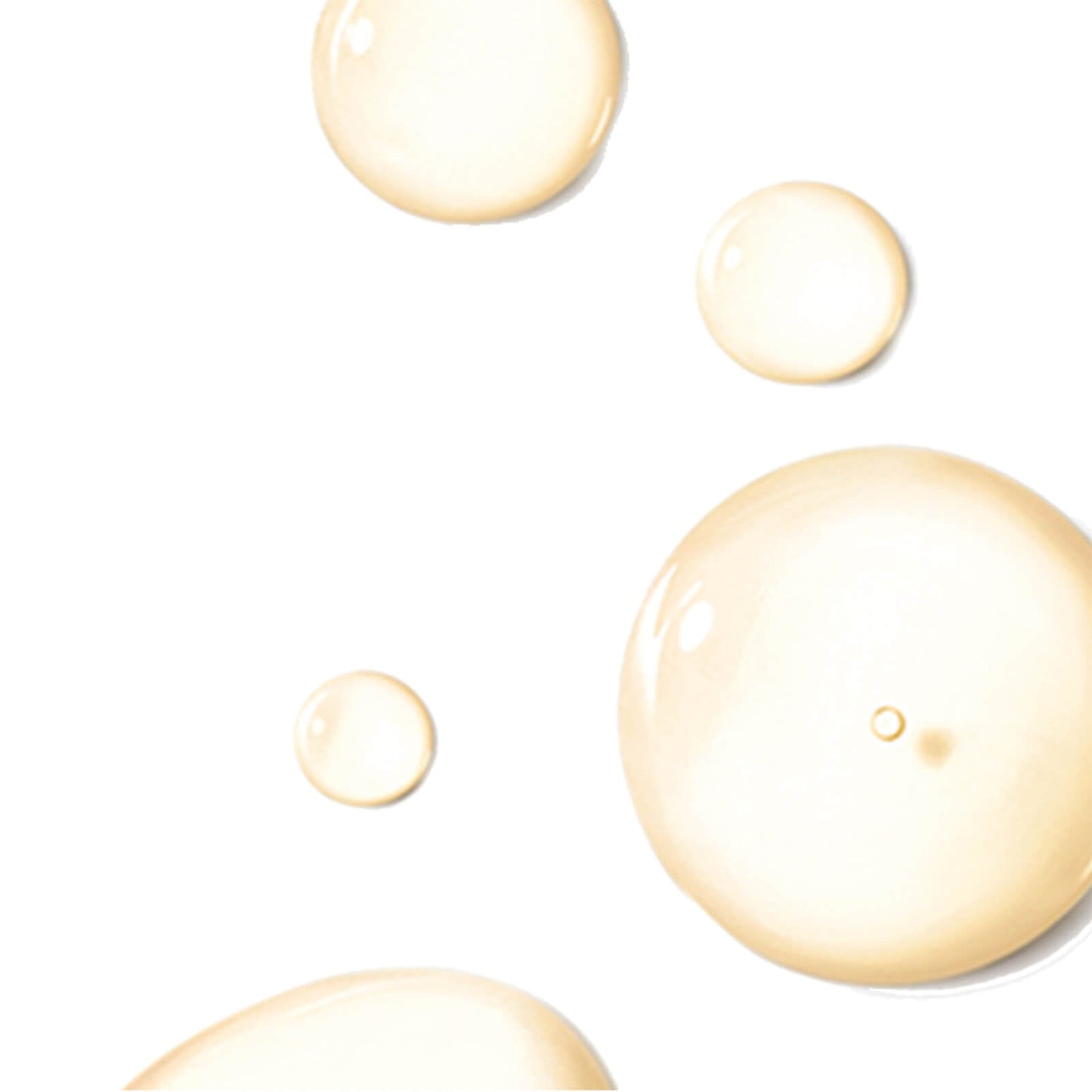 C E Ferulic met 15% L-ascorbinezuur