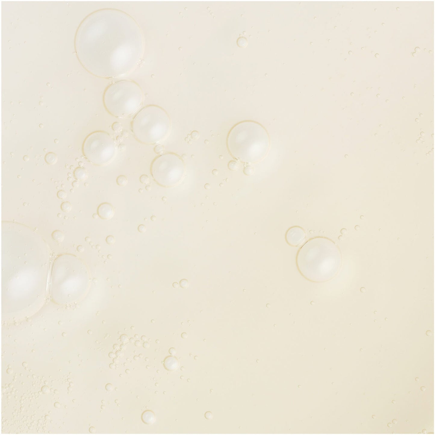 Sarah Chapman Platinum Stem Cell Elixir 30ml