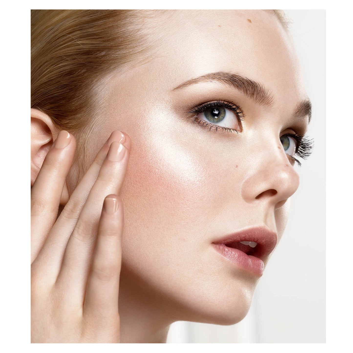 L’Oréal Paris Glow Mon Amour Drops