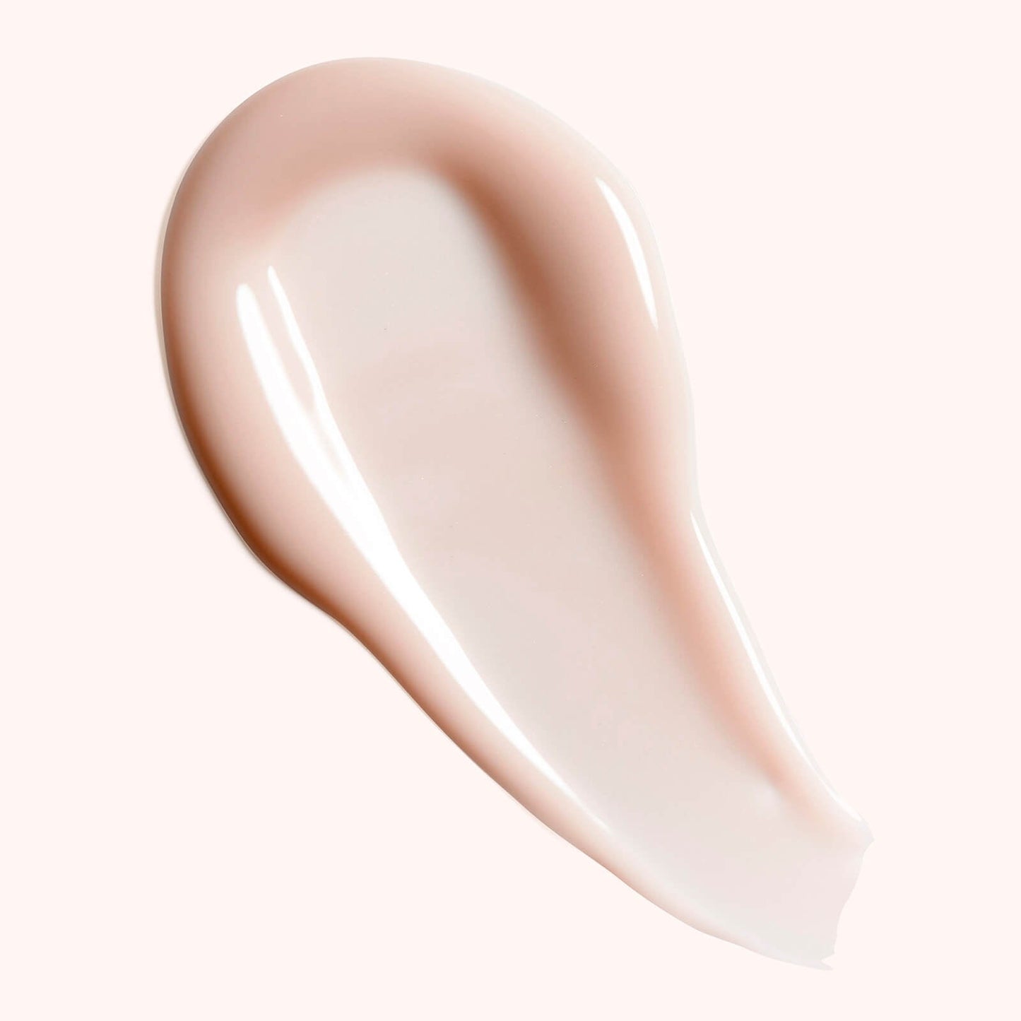 By Terry Baume de Rose Crystalline Bottle SPF 15