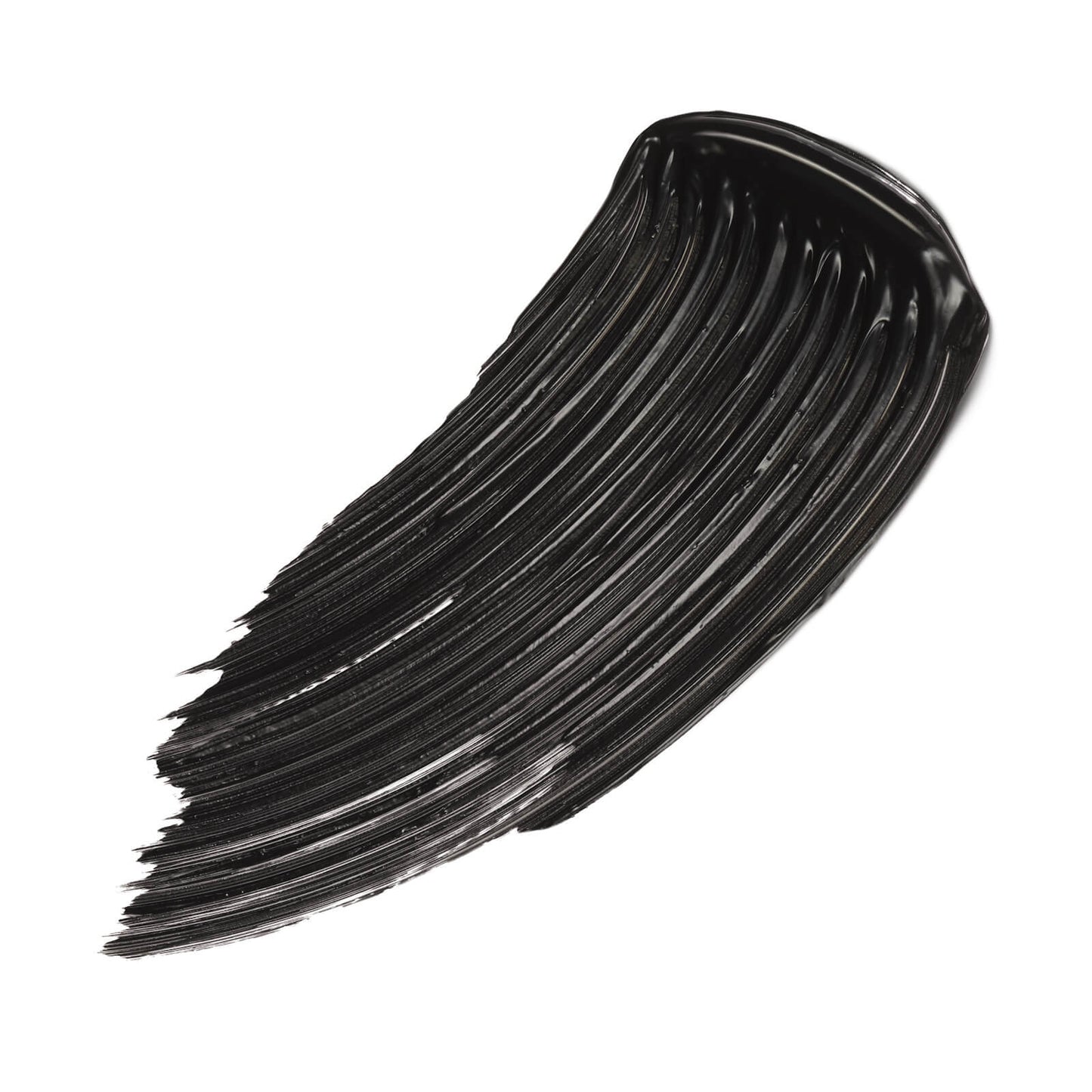 bareMinerals LASHTOPIA Mega Volume Mineral-Based Mascara