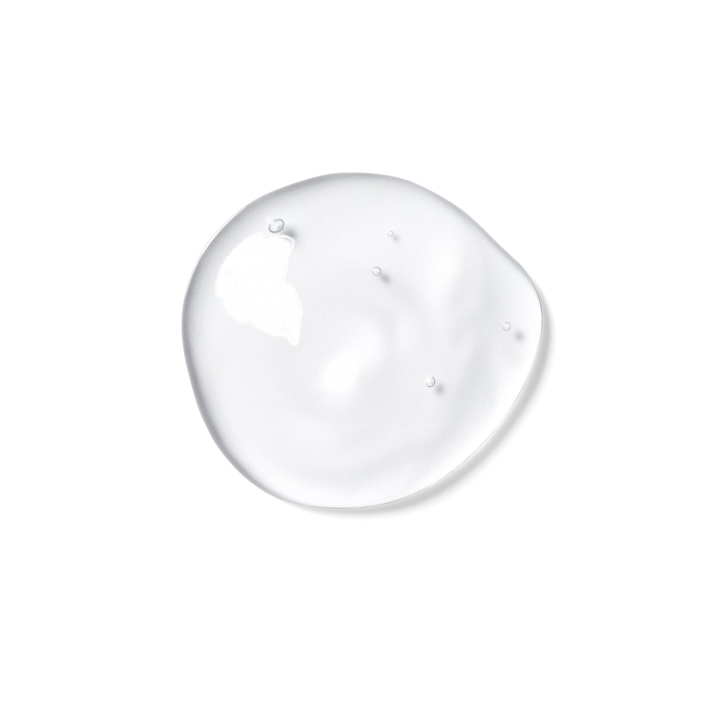 FOREO Skincare UFO™ Make My Day