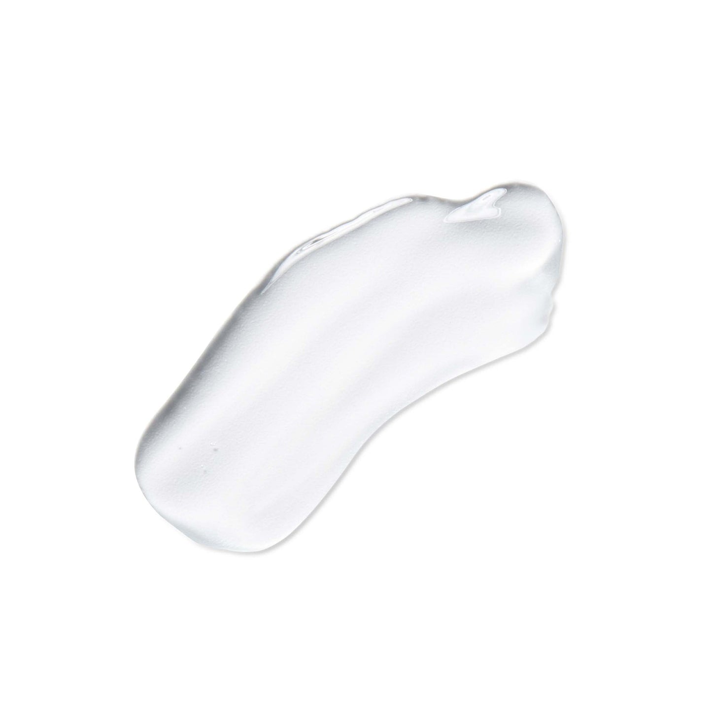 FOREO Skincare UFO™Call It a Night
