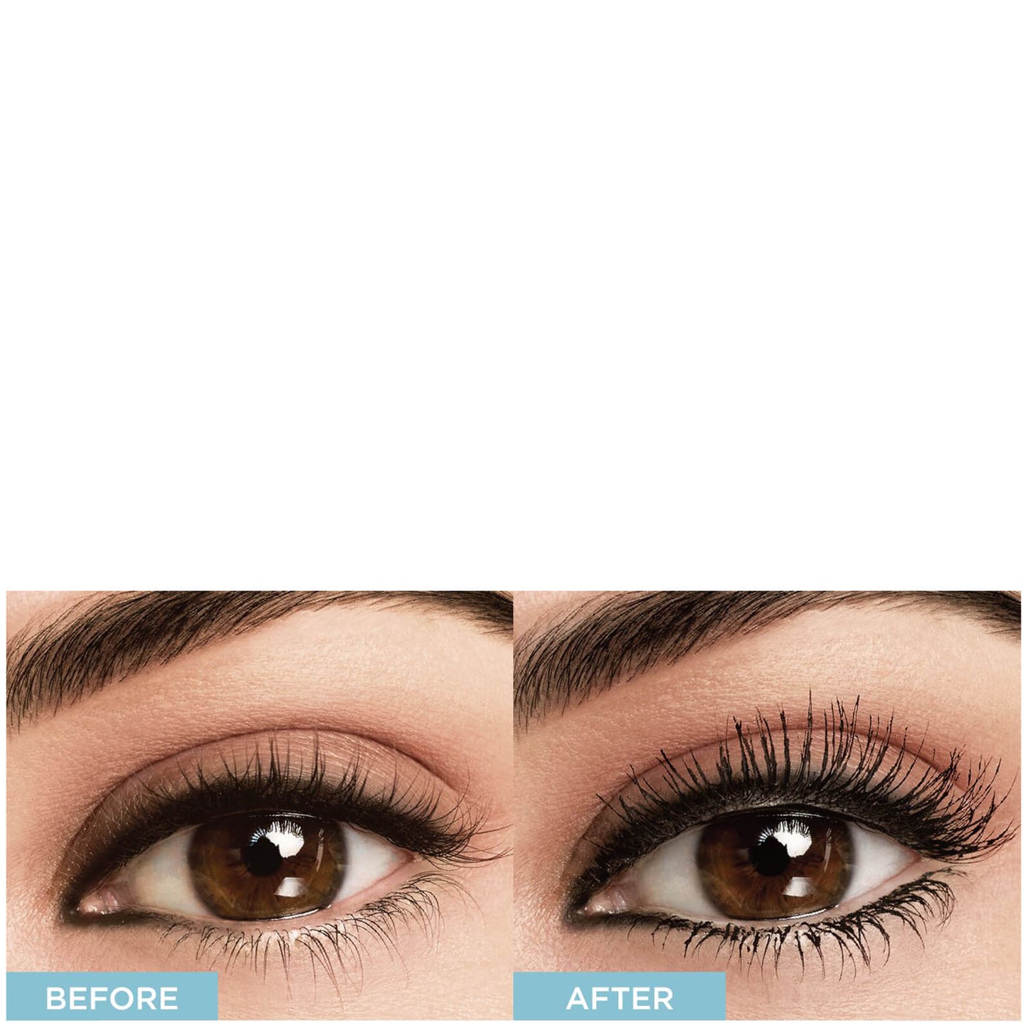 L’Oréal Paris Paradise Extatic Waterproof Zwart