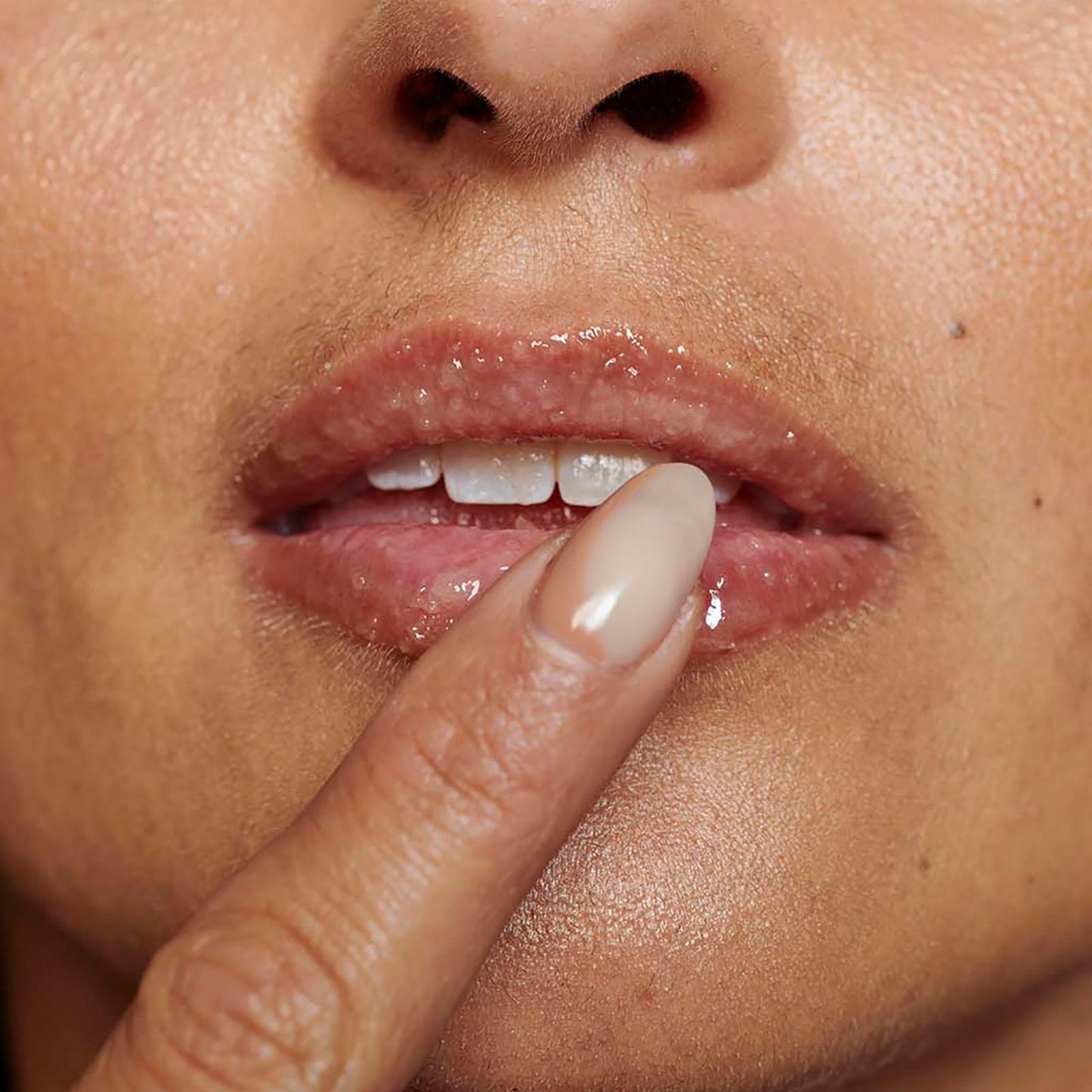 Burt's Bees Conditioning