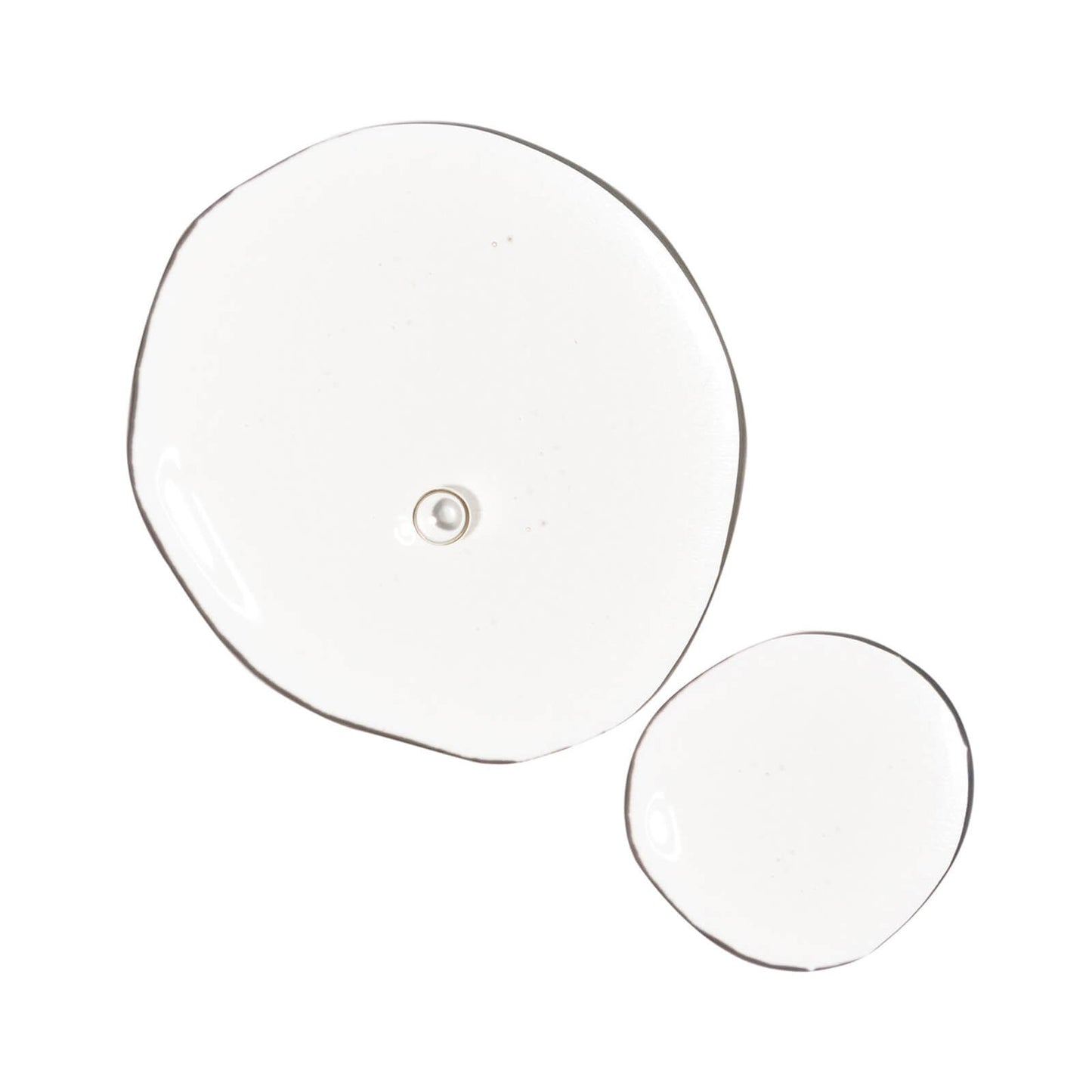 The Ordinary Even skin tone Mandelic Acid 10% + HA