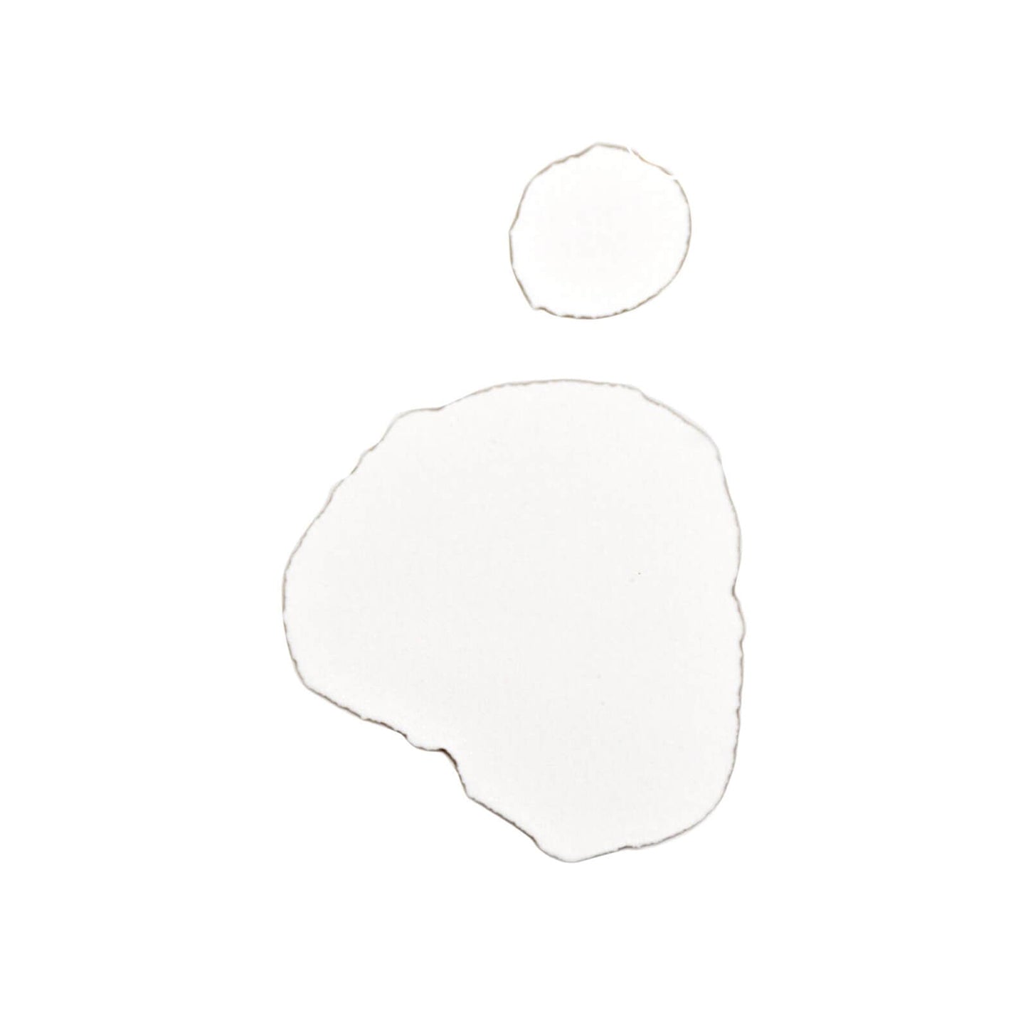 The Ordinary Hydration Marine Hyaluronics