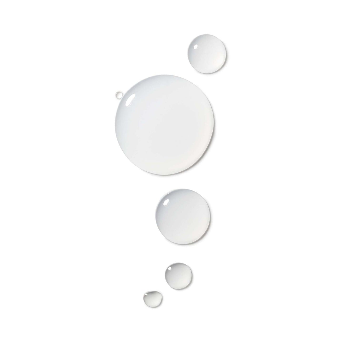 MAC Prep + Prime Fix+ Mattifying