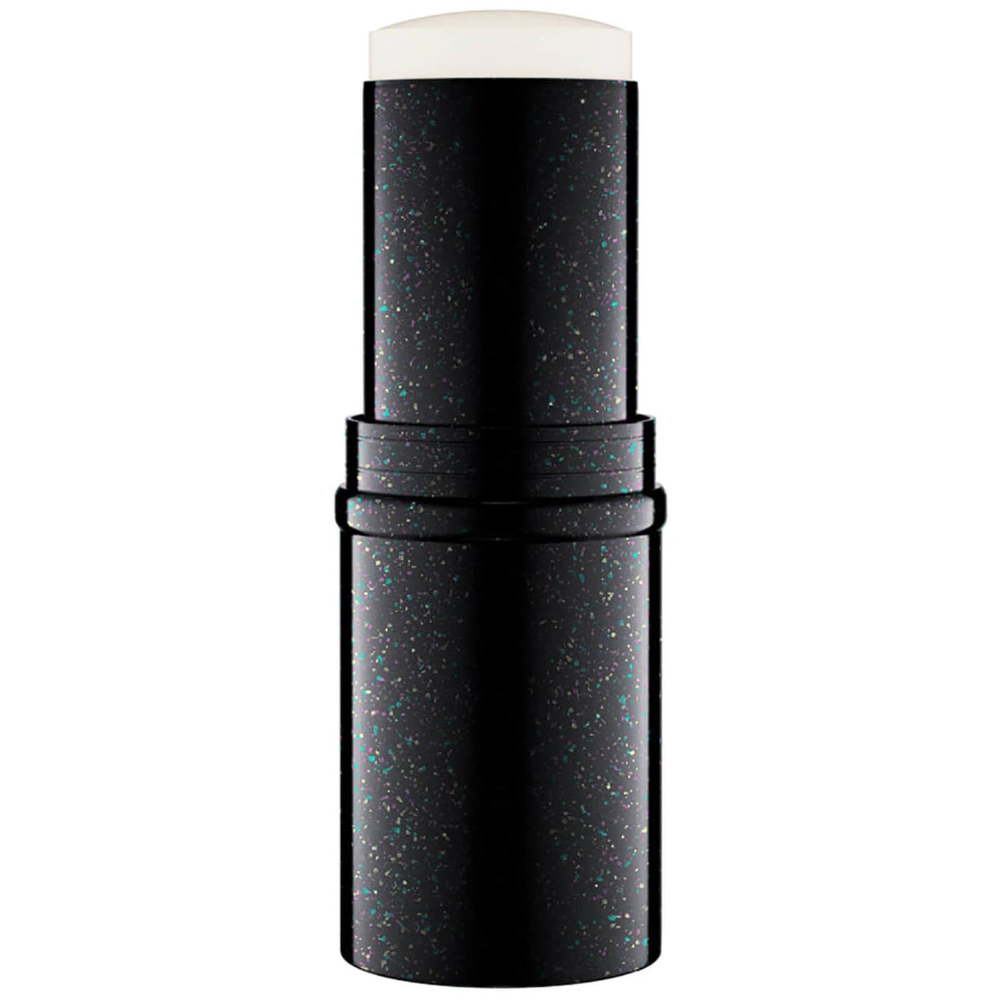 MAC Prep + Prime Pore Refiner Stick