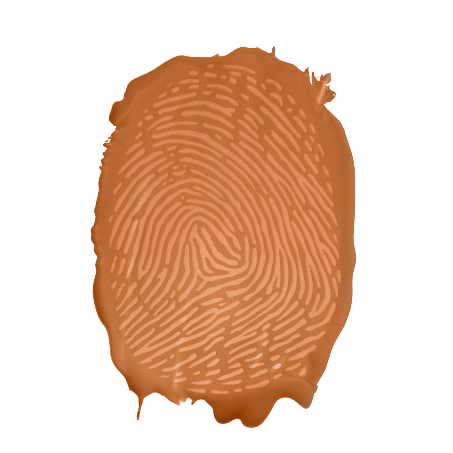 Rimmel London Match Perfection Foundation