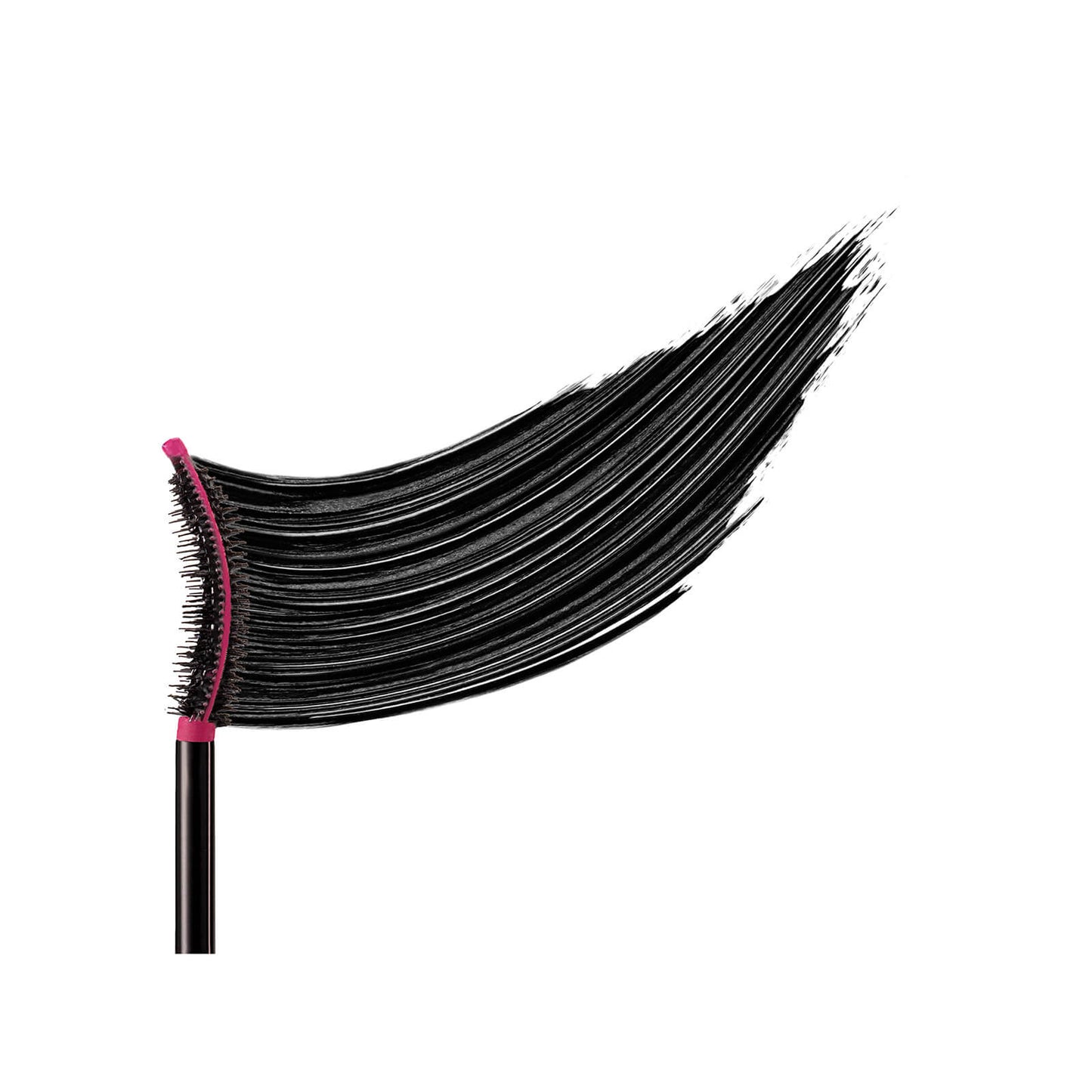Yves Saint Laurent YSL Mascara Volume Effet Faux Cils The Curler